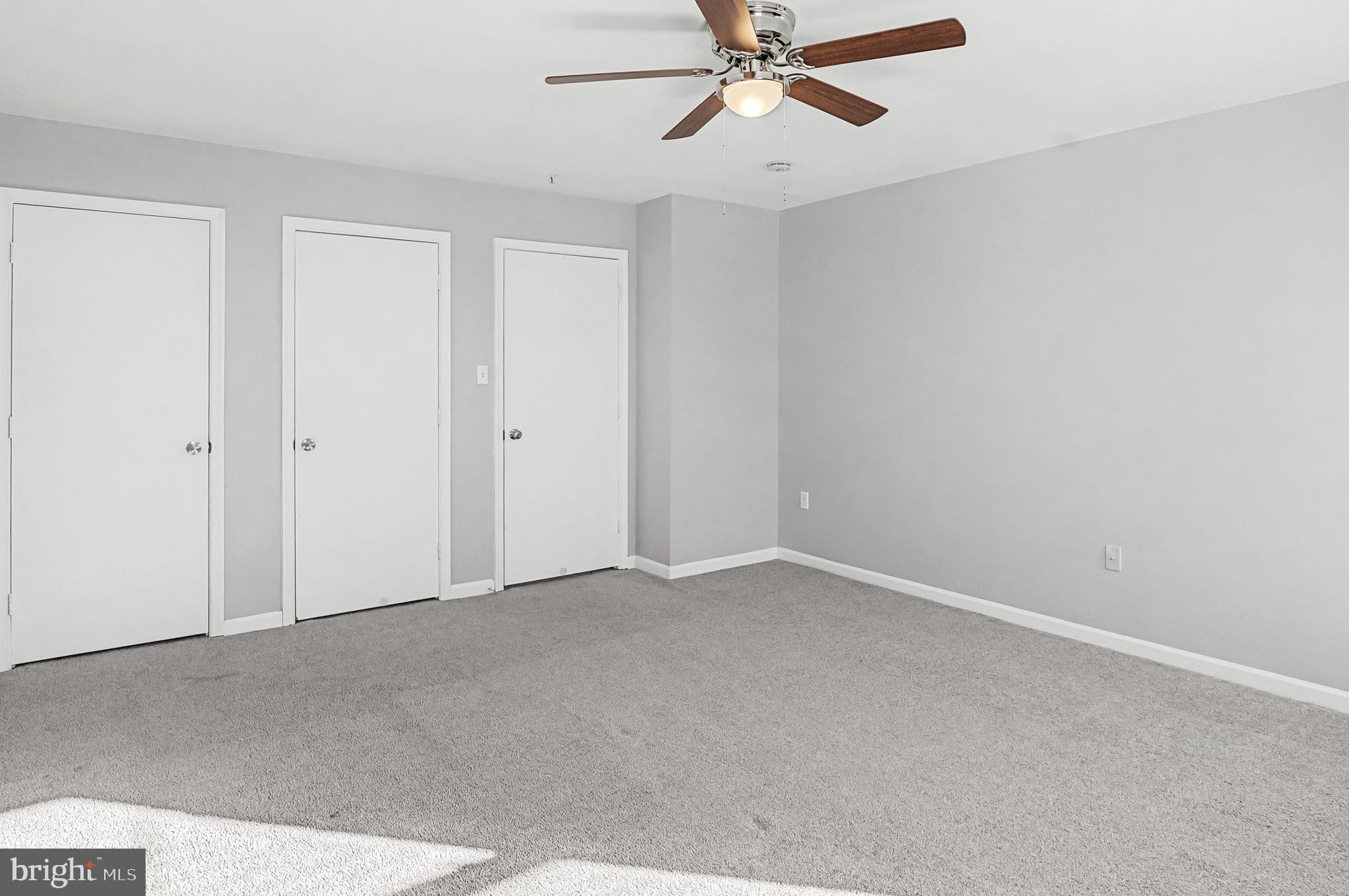 OLIVER - Residential