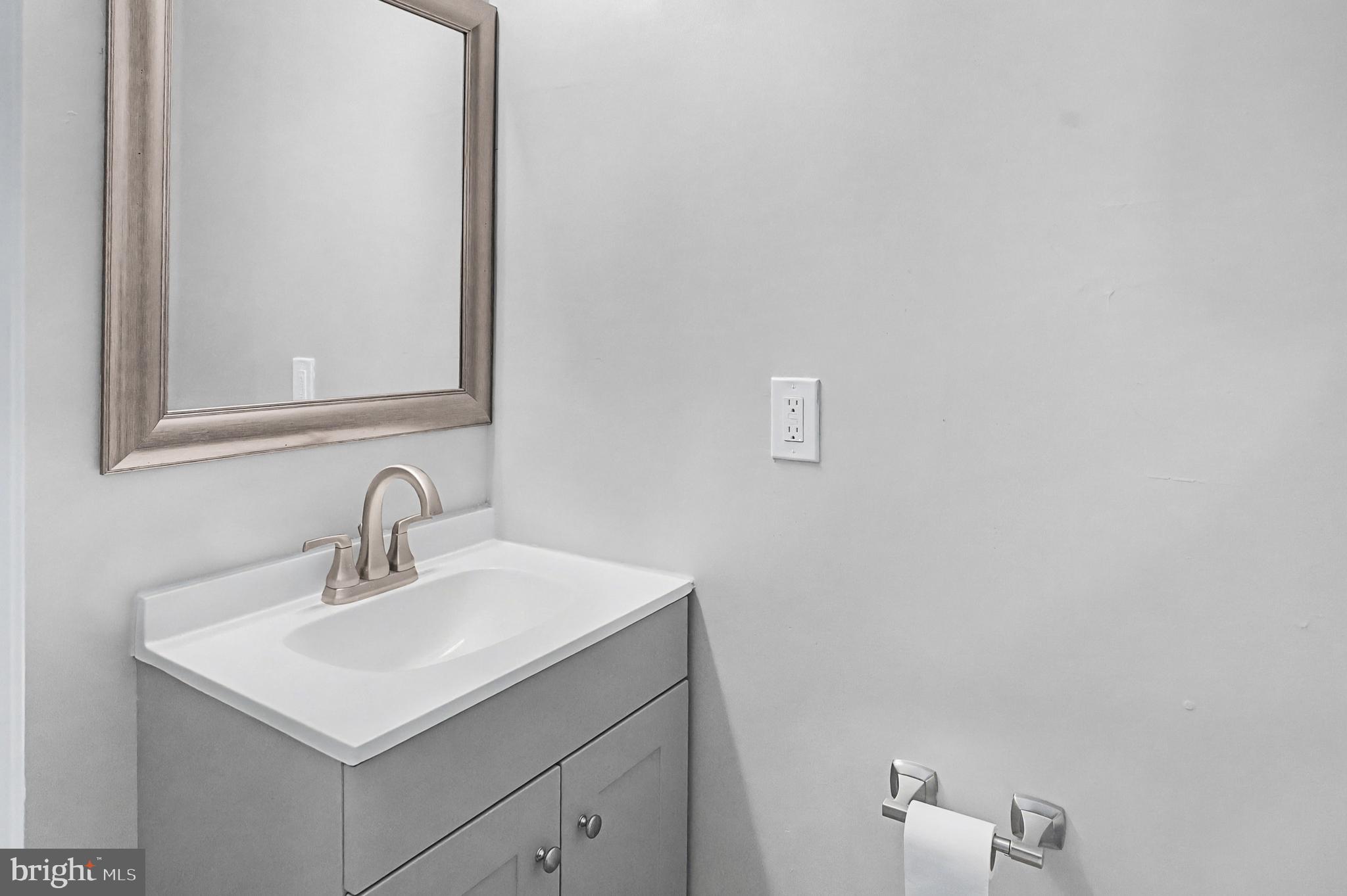 OLIVER - Residential