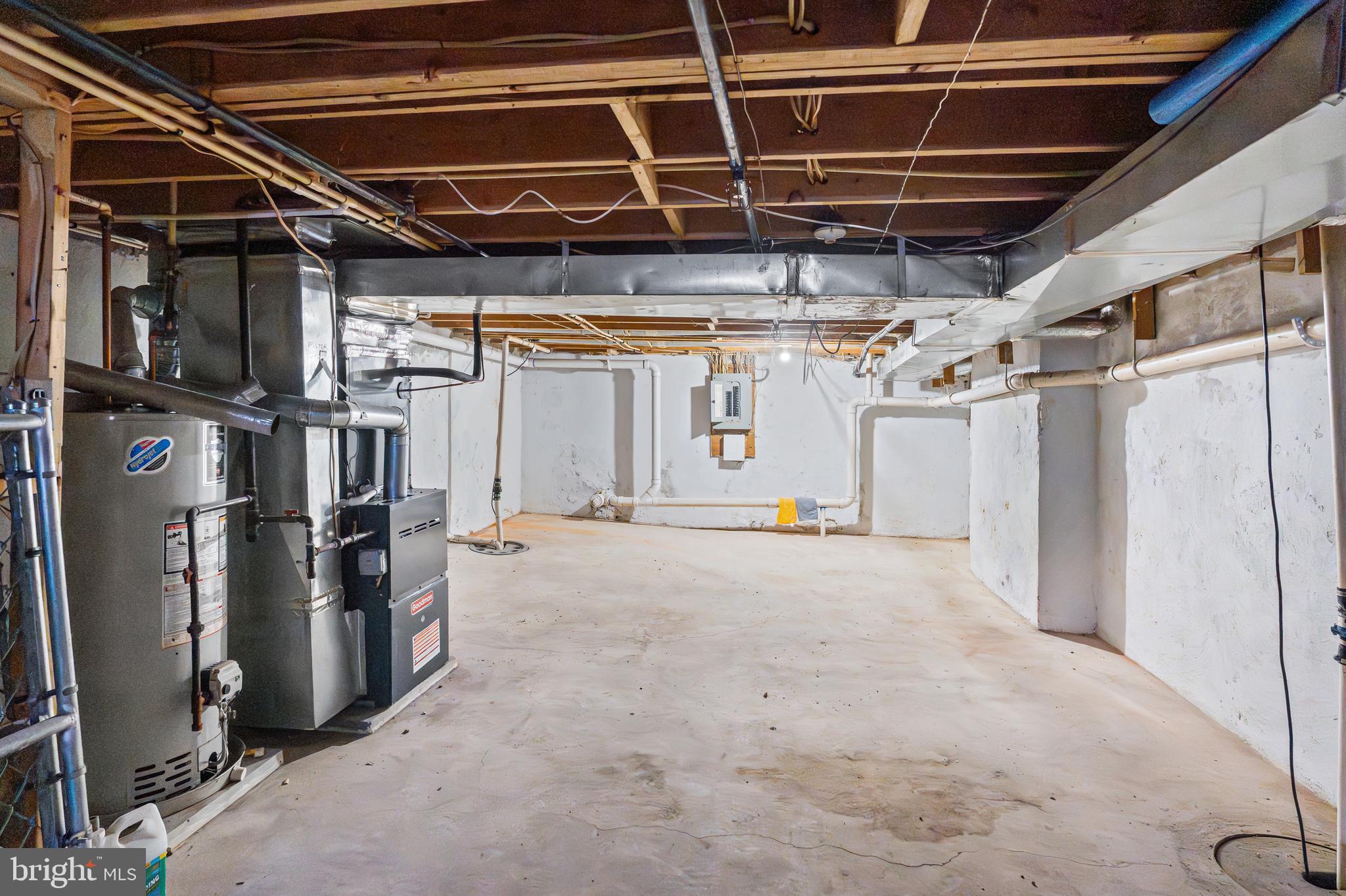 OLIVER - Residential