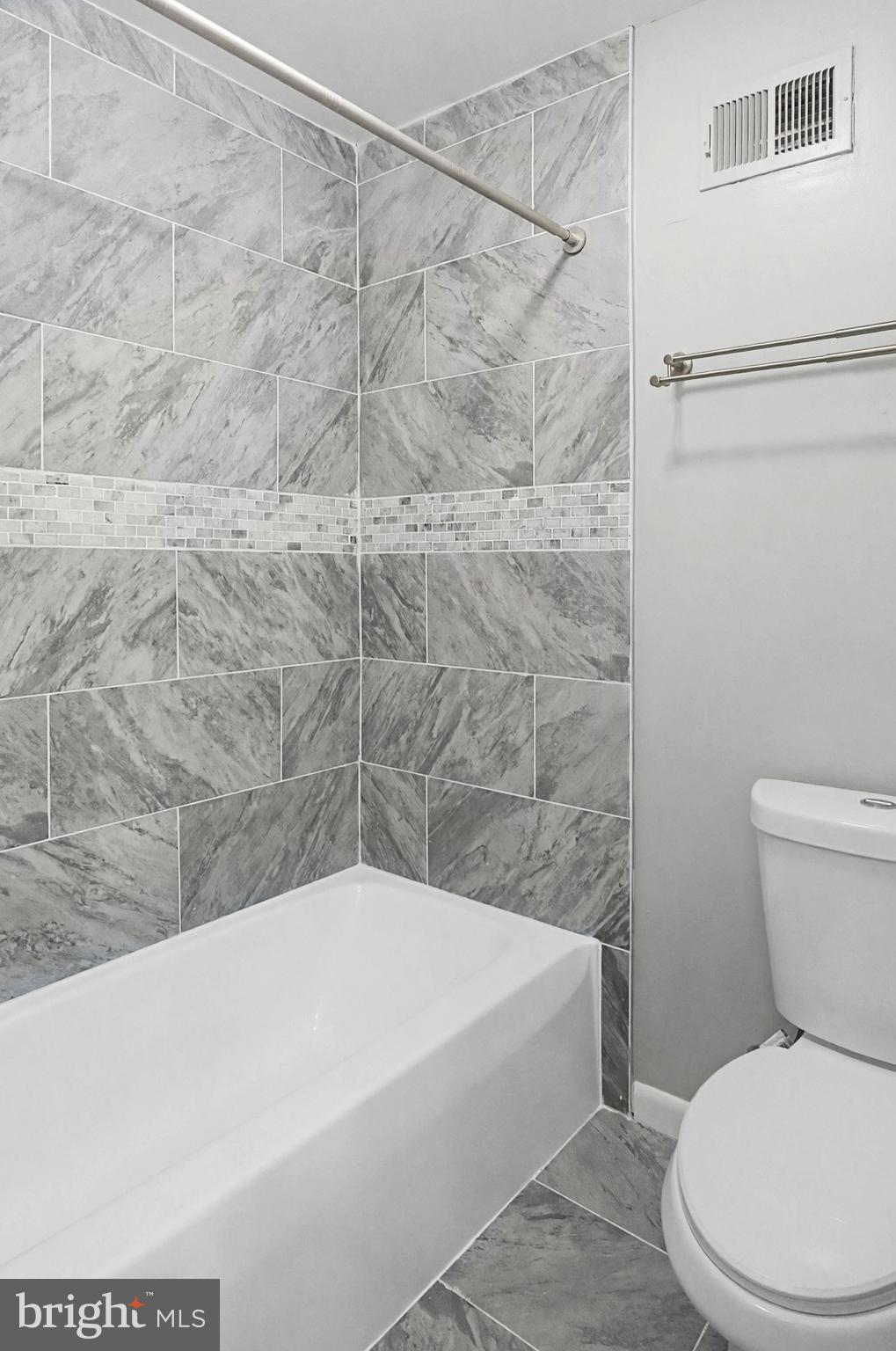 OLIVER - Residential