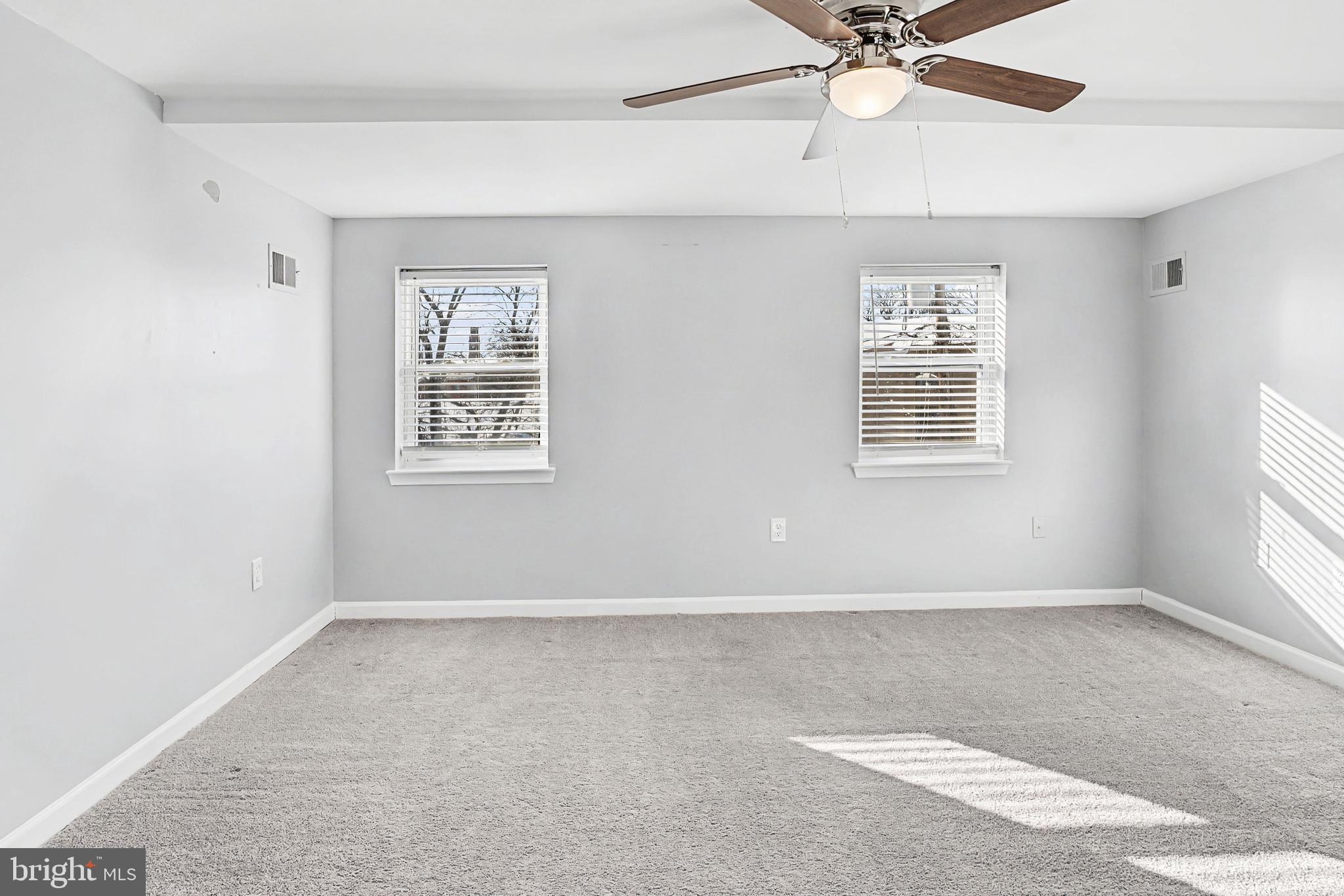 OLIVER - Residential