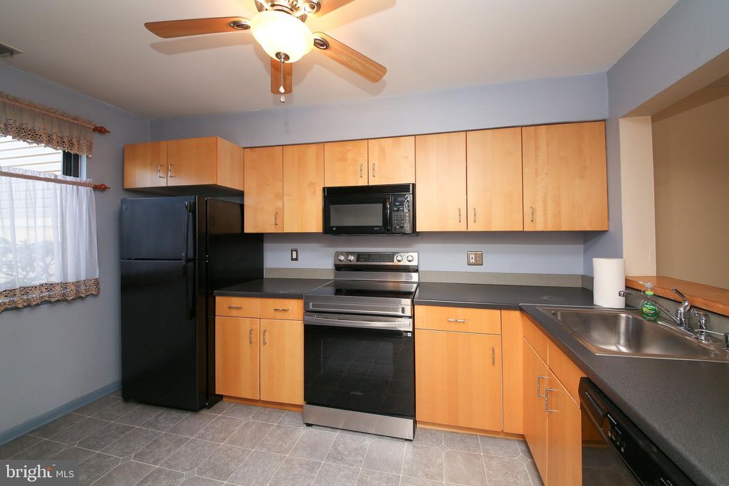 Photo of 16 Ember Lane, HORSHAM, PA 19044 (MLS # PAMC2165118)