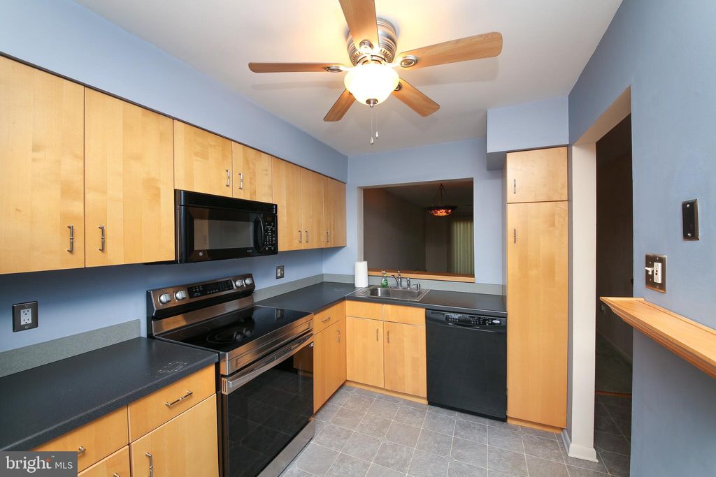 Photo of 16 Ember Lane, HORSHAM, PA 19044 (MLS # PAMC2165118)