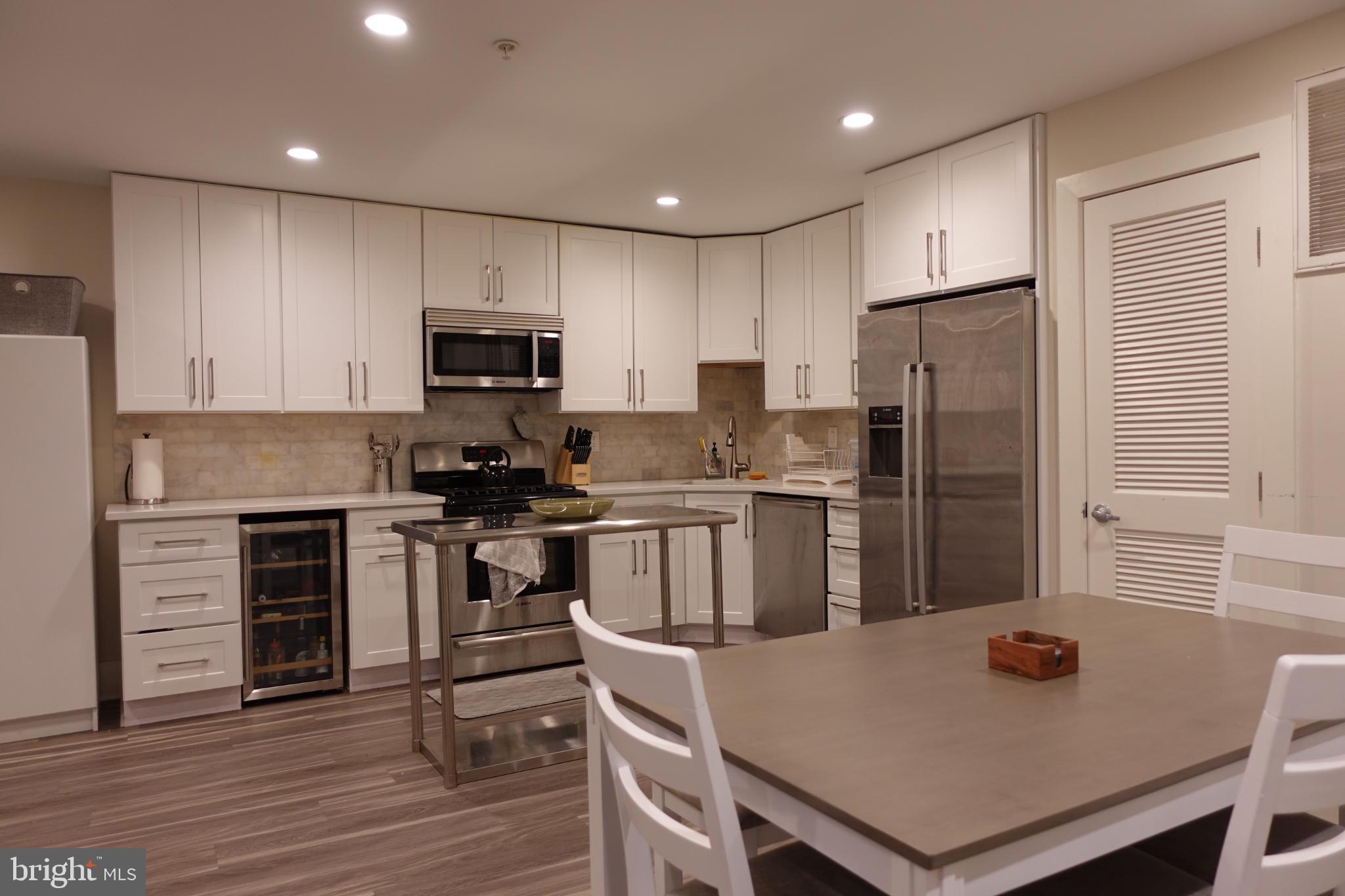 34 CHANNING STREET NW 1