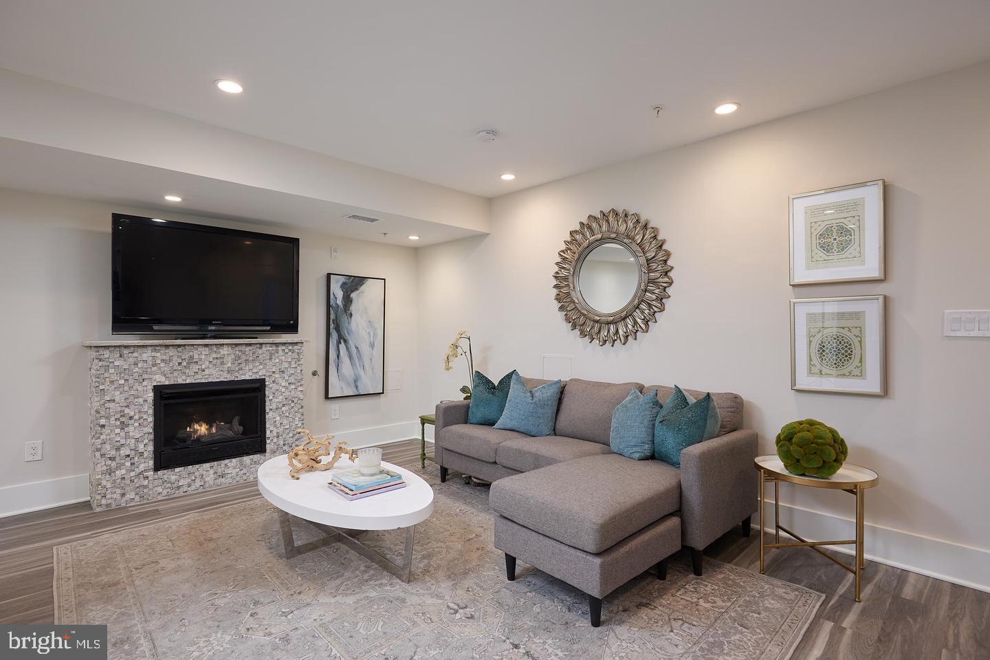 34 CHANNING STREET NW 1