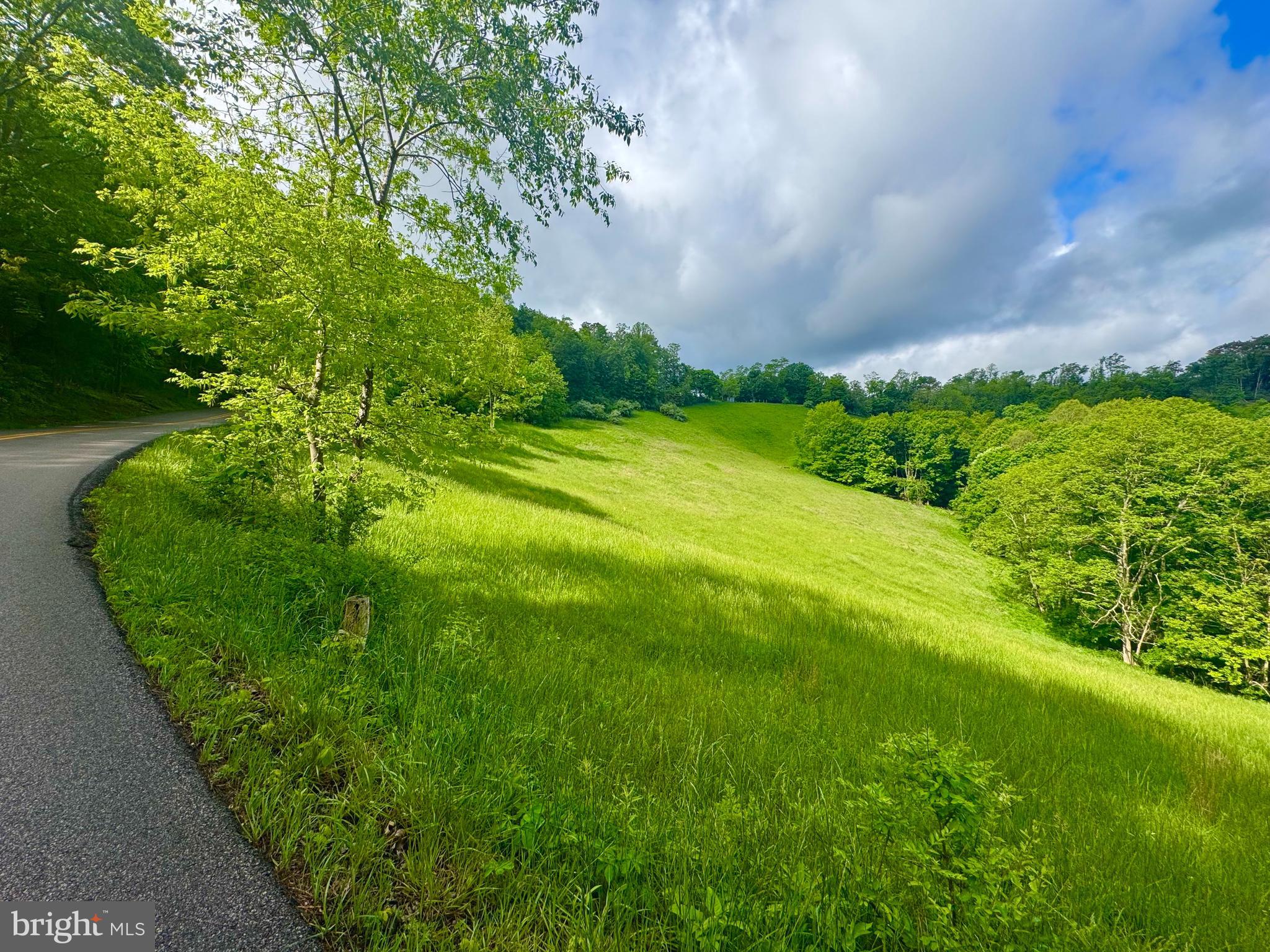 14451 PROCTOR CREEK ROAD