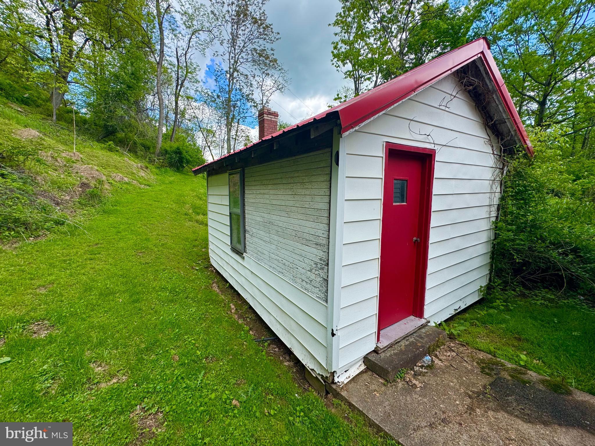 NONE AVAILABLE - Farm