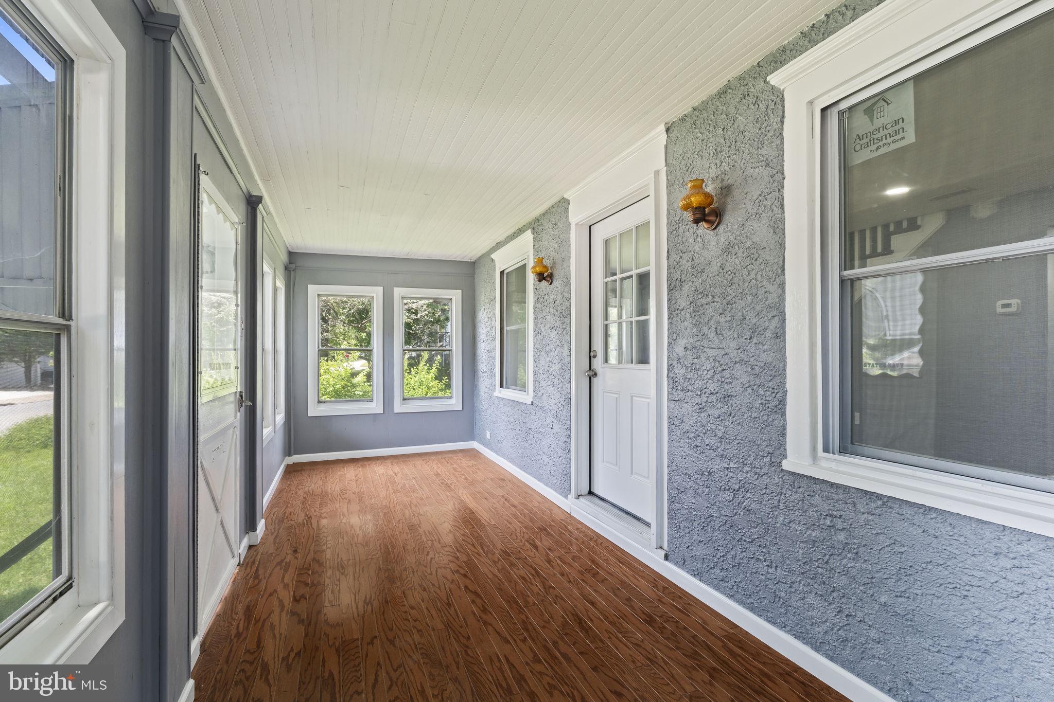 1221 PROSPECT AVENUE