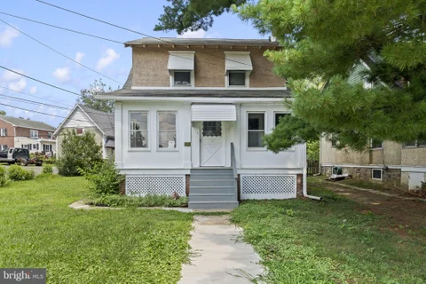 MLS: PADE2121430