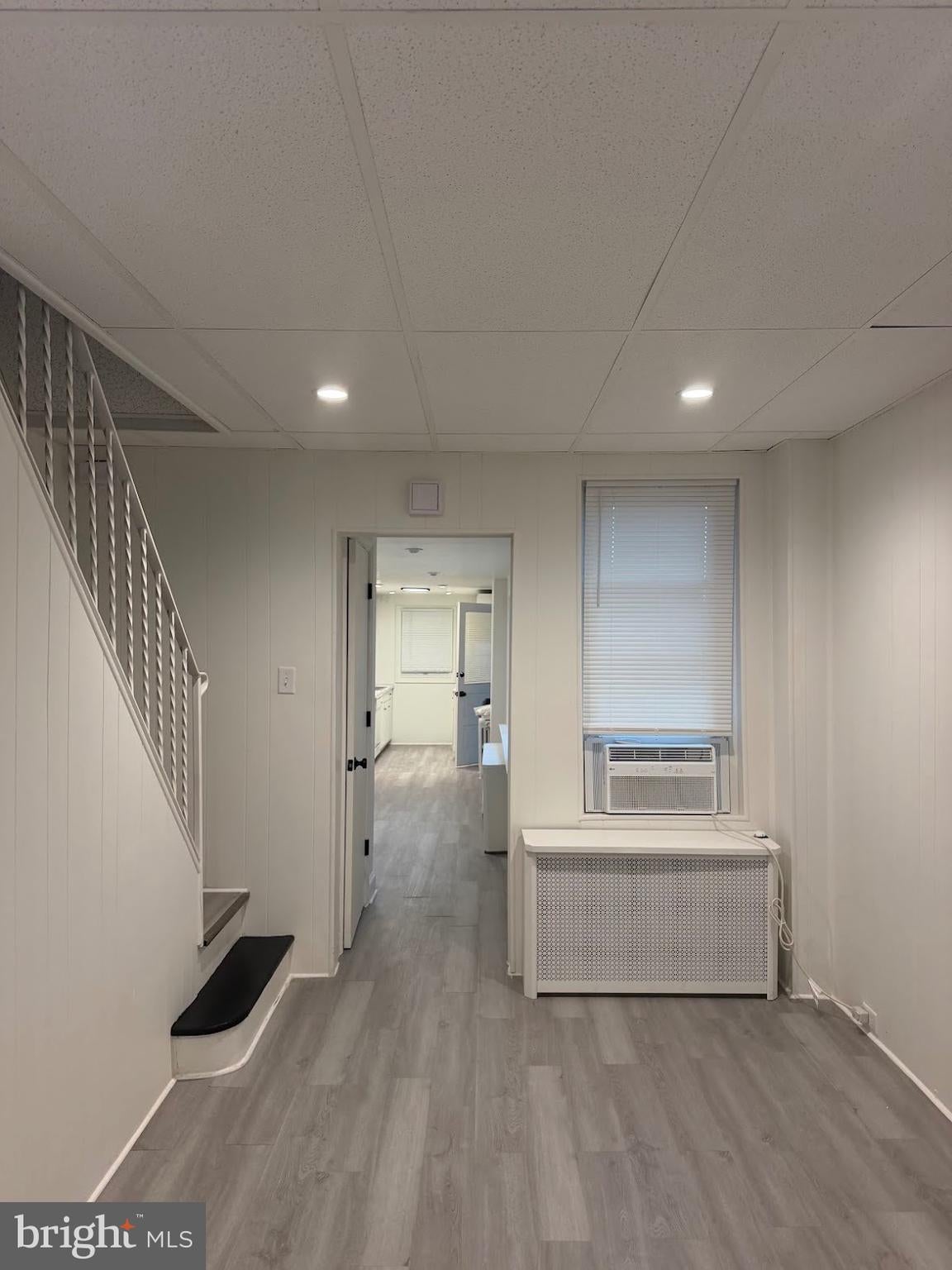 620 MULBERRY STREET