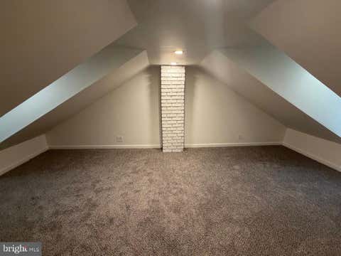 Townhouse For Sale - 620 Mulberry Street<br/> Berks County, READING, PA 19604