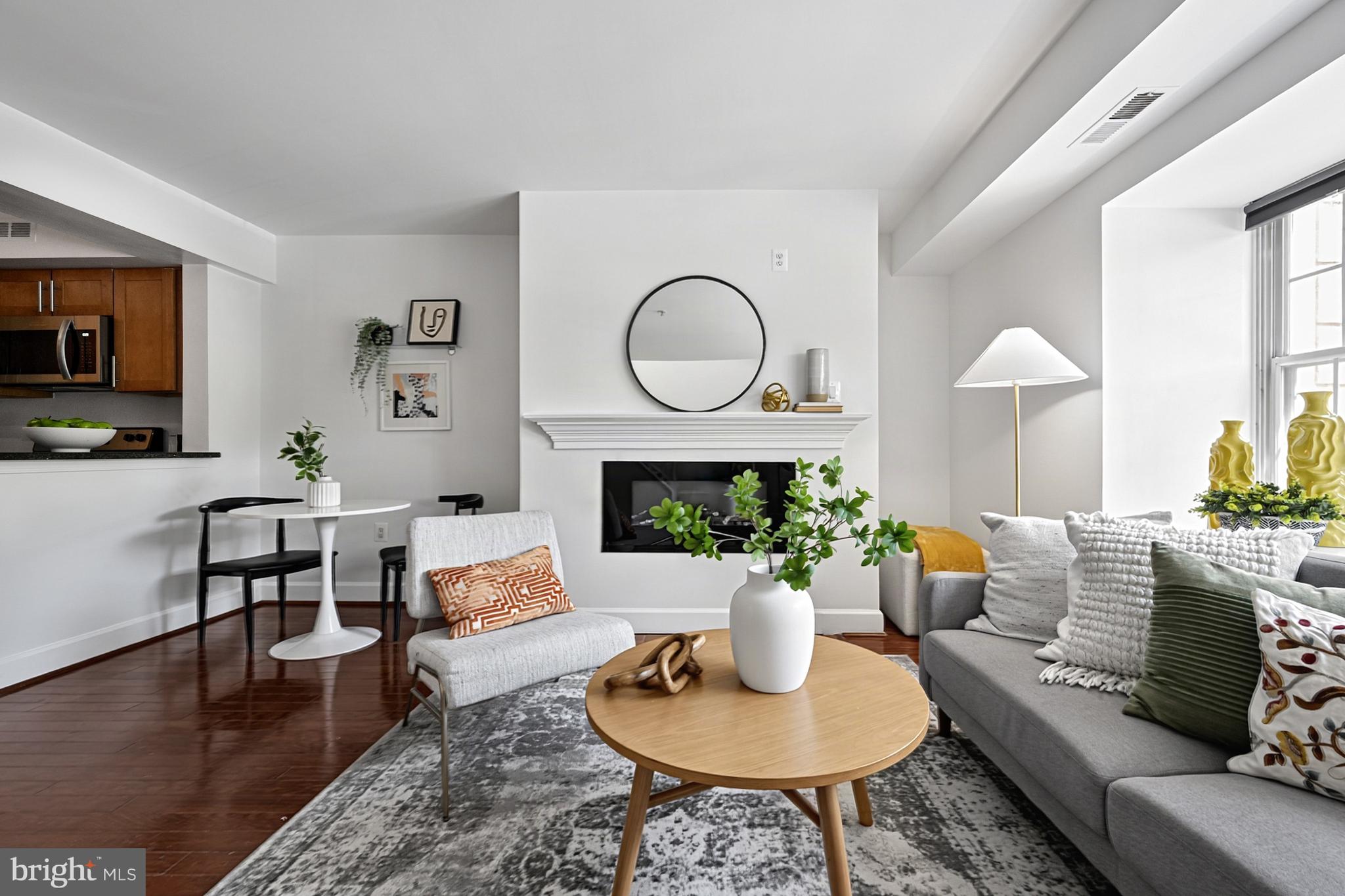 3601 38TH STREET NW 303, WASHINGTON, DC, 20016 3601 38TH STREET NW 303
