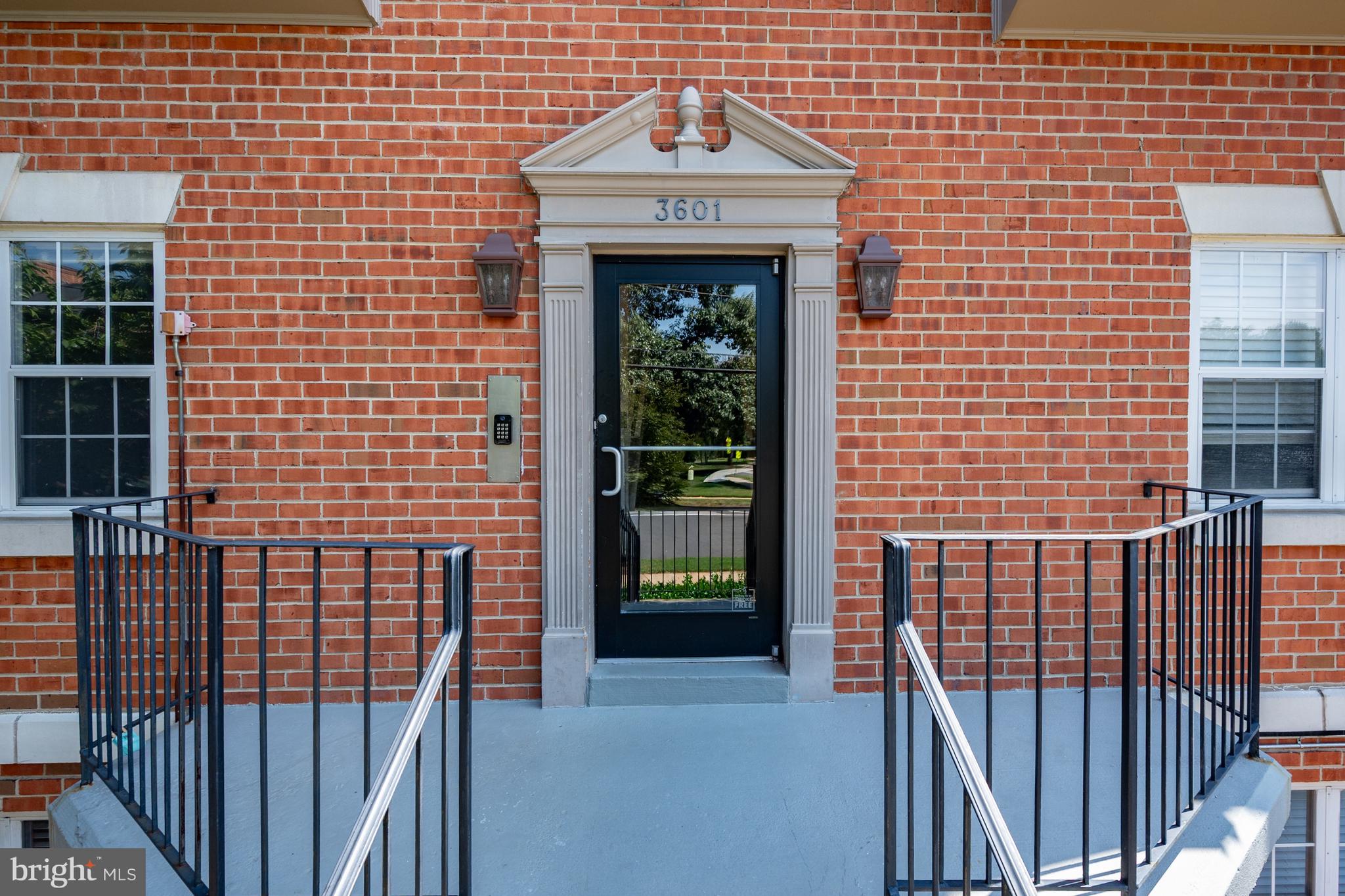 3601 38TH STREET NW 303, WASHINGTON, DC, 20016 3601 38TH STREET NW 303