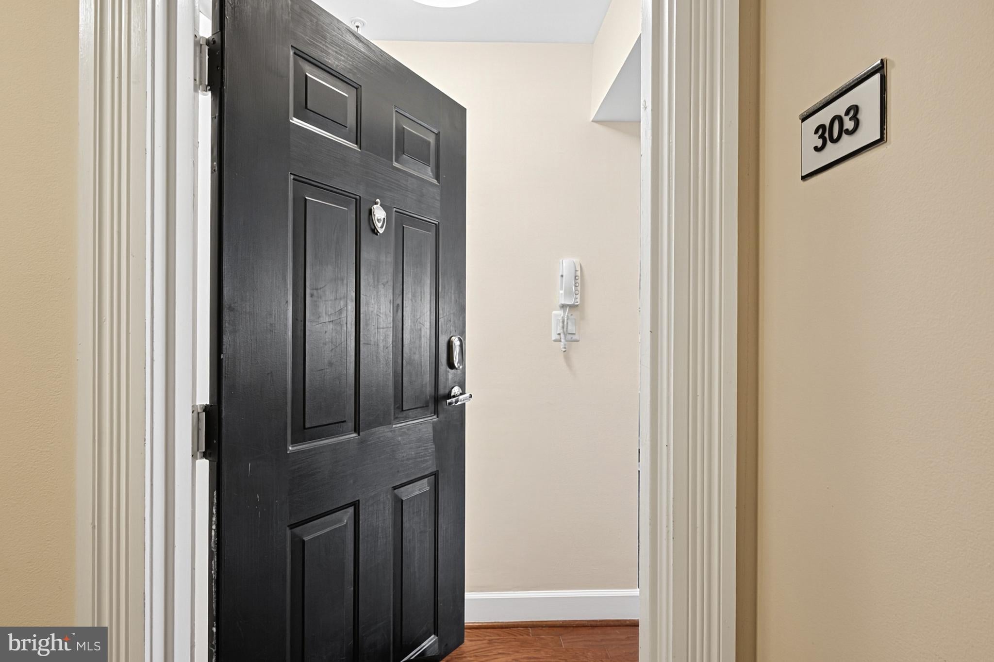 3601 38TH STREET NW 303, WASHINGTON, DC, 20016 3601 38TH STREET NW 303