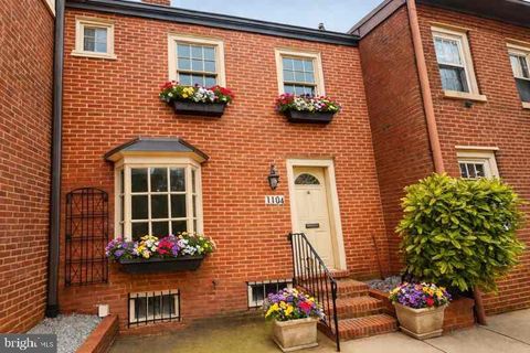 1104 LOMBARD STREET 43 PHILADELPHIA PA 19147