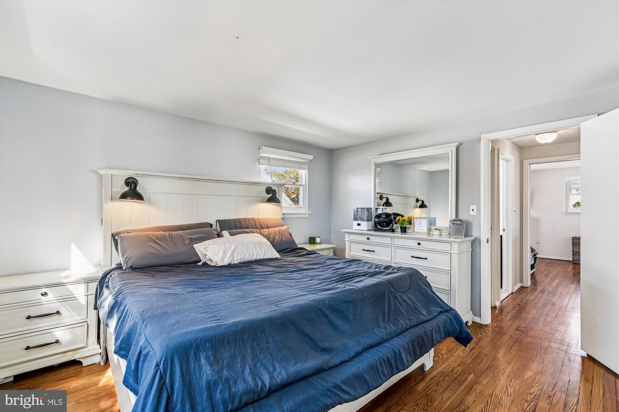 NOTTINGHAM - Residential