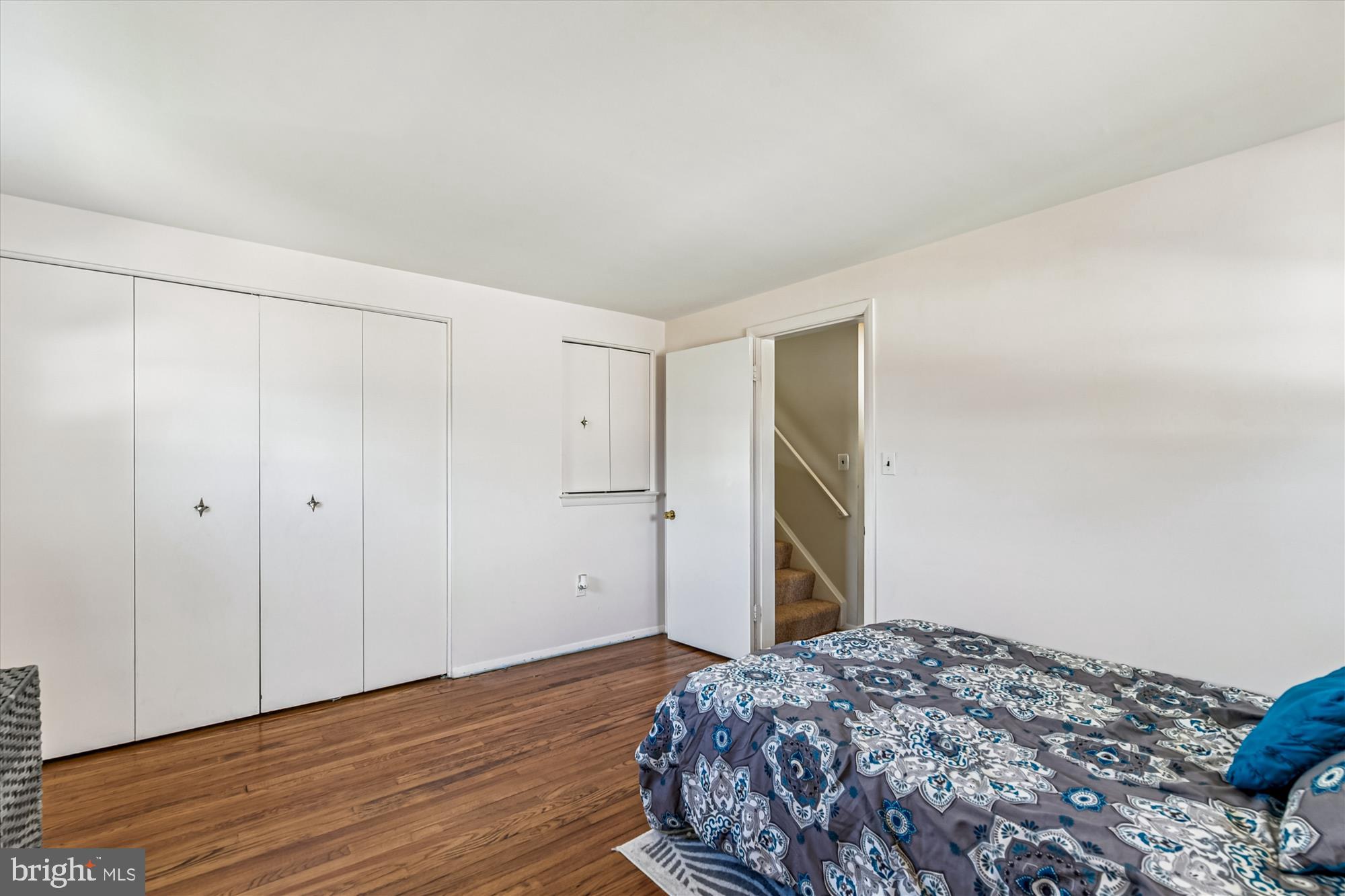 NOTTINGHAM - Residential