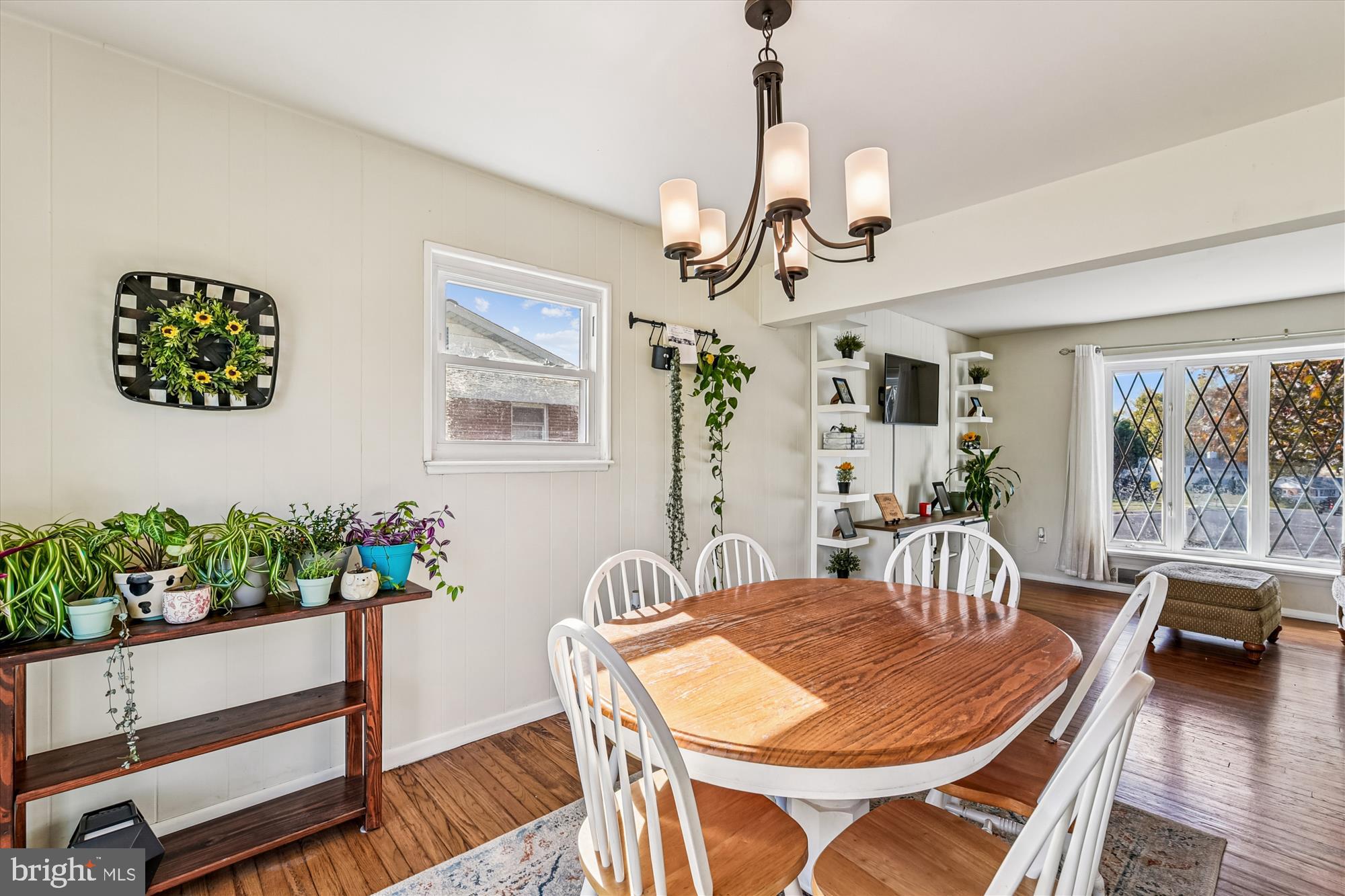 NOTTINGHAM - Residential