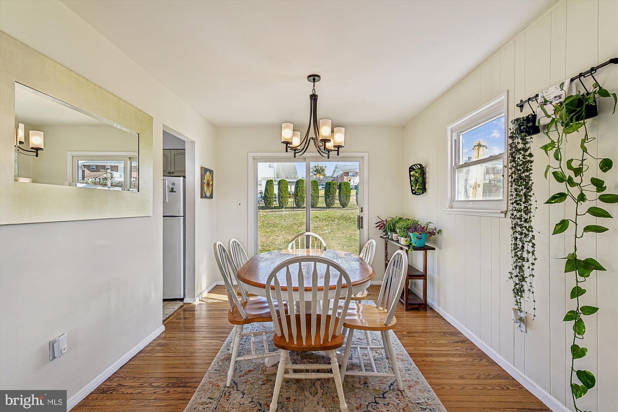 NOTTINGHAM - Residential