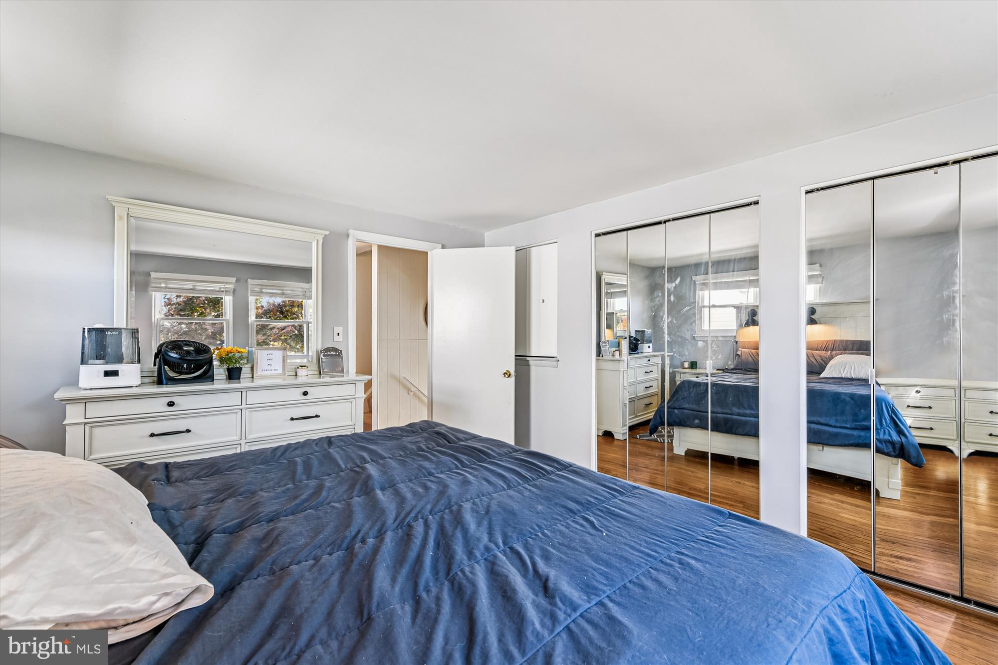 NOTTINGHAM - Residential