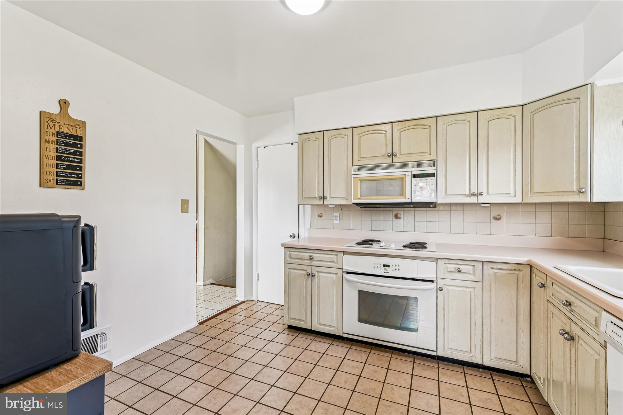 NOTTINGHAM - Residential