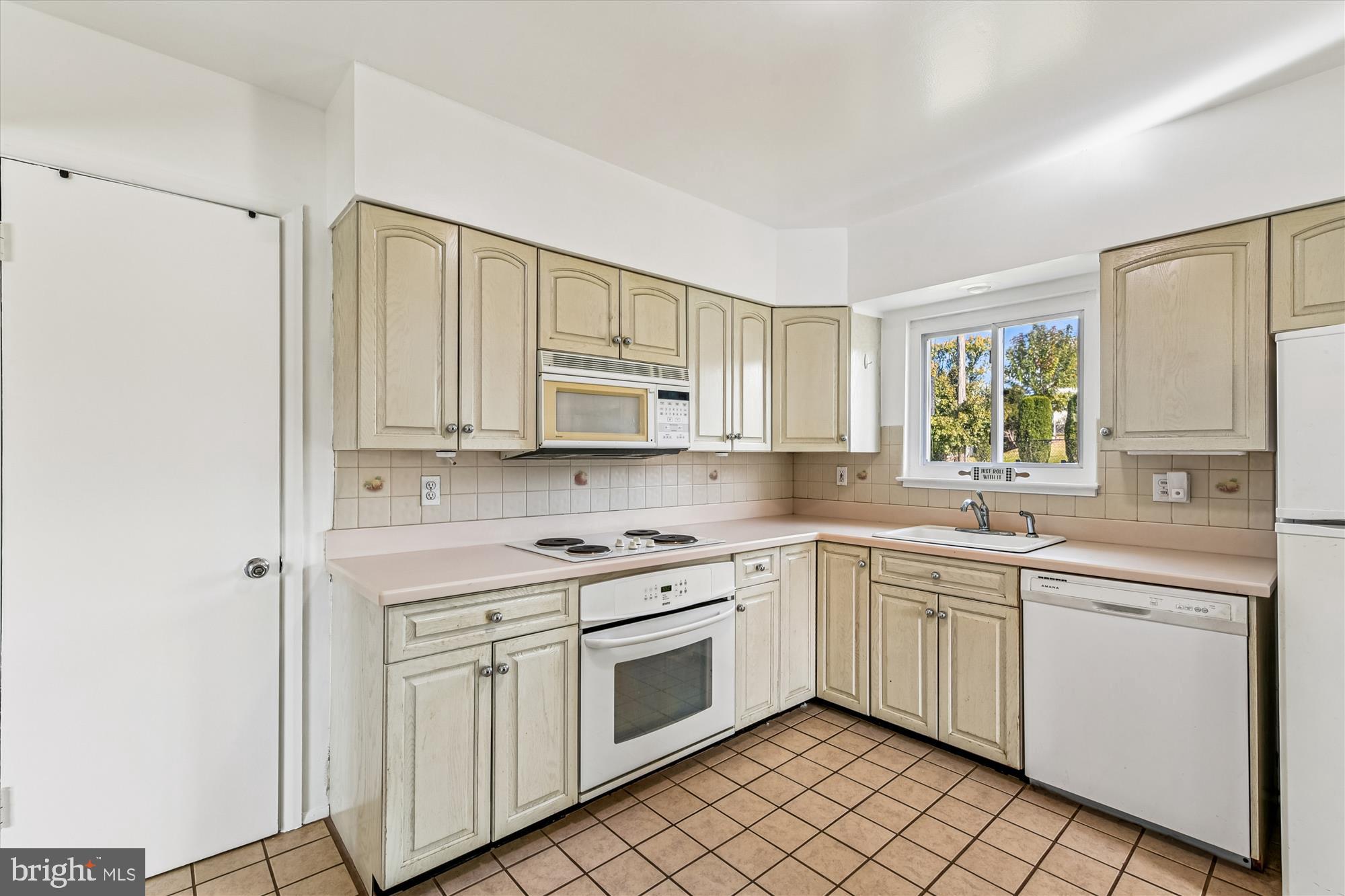 NOTTINGHAM - Residential