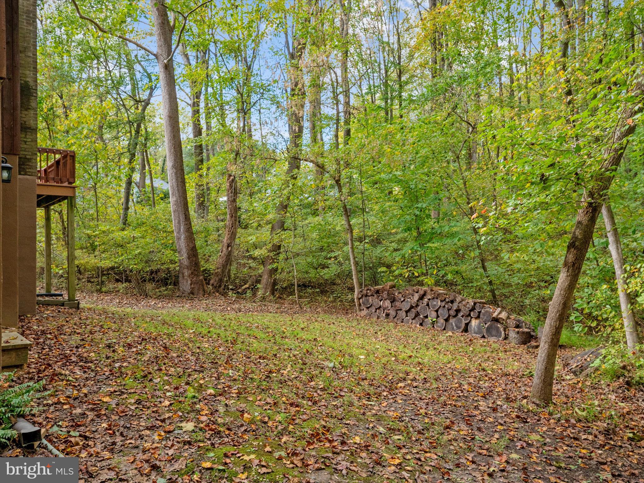 CHESTON - Residential