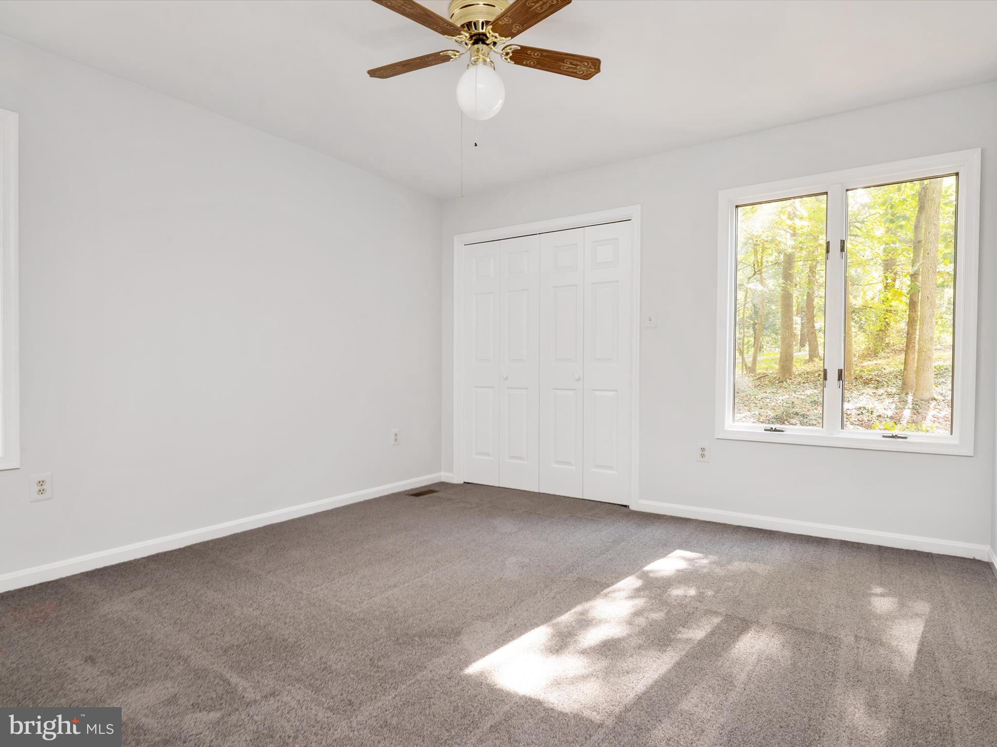 CHESTON - Residential