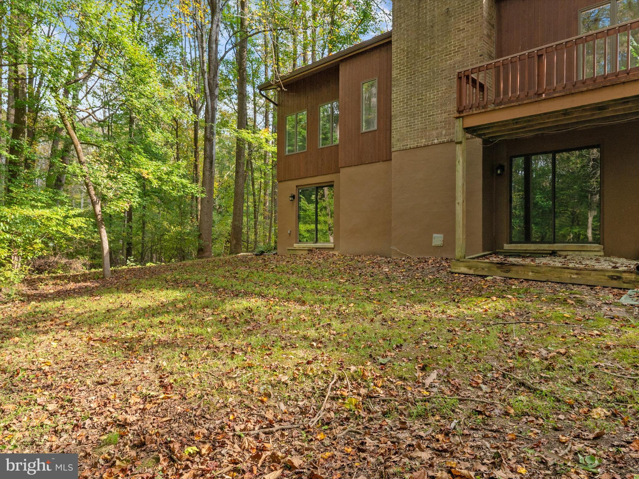 CHESTON - Residential