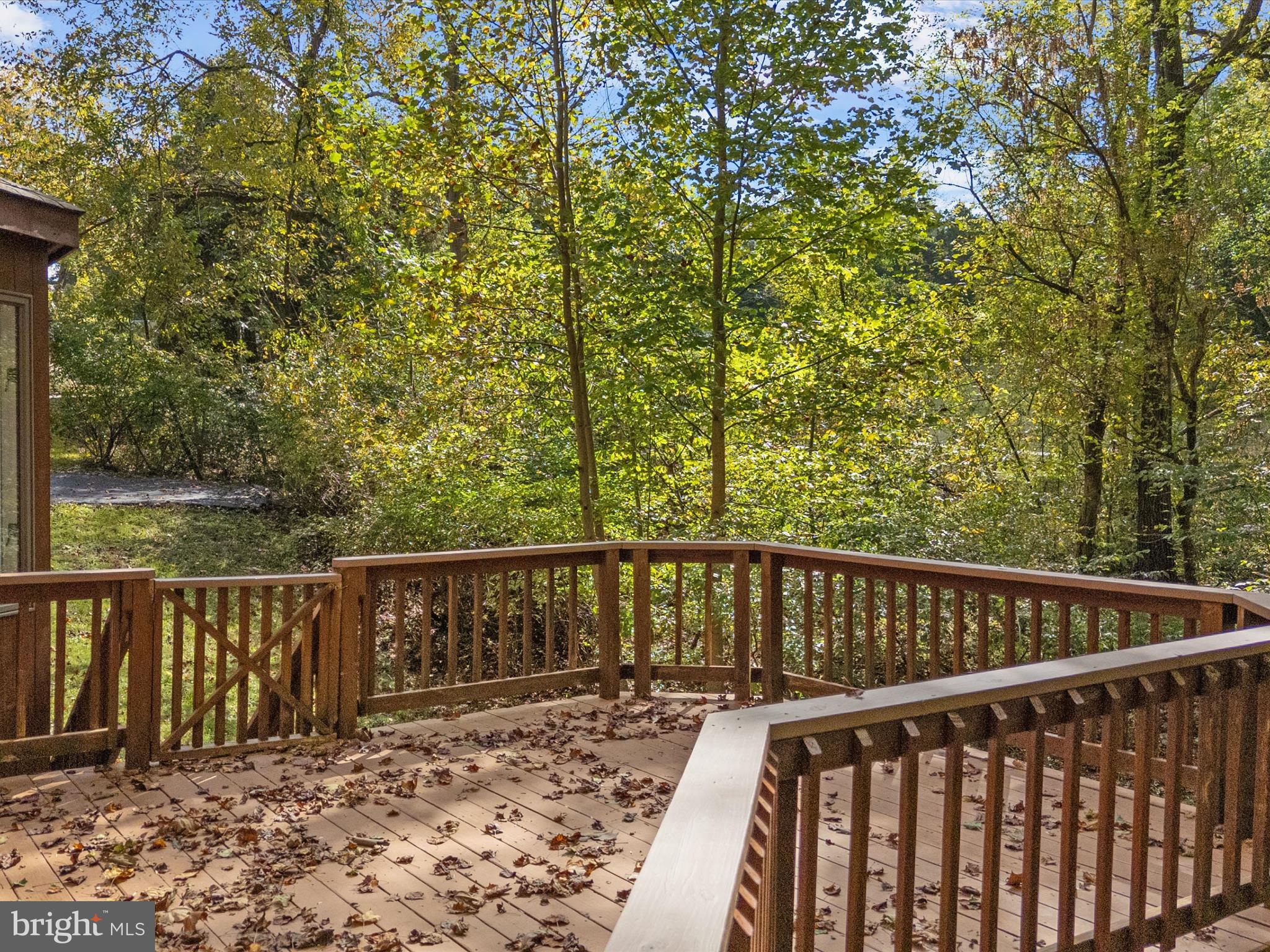 CHESTON - Residential