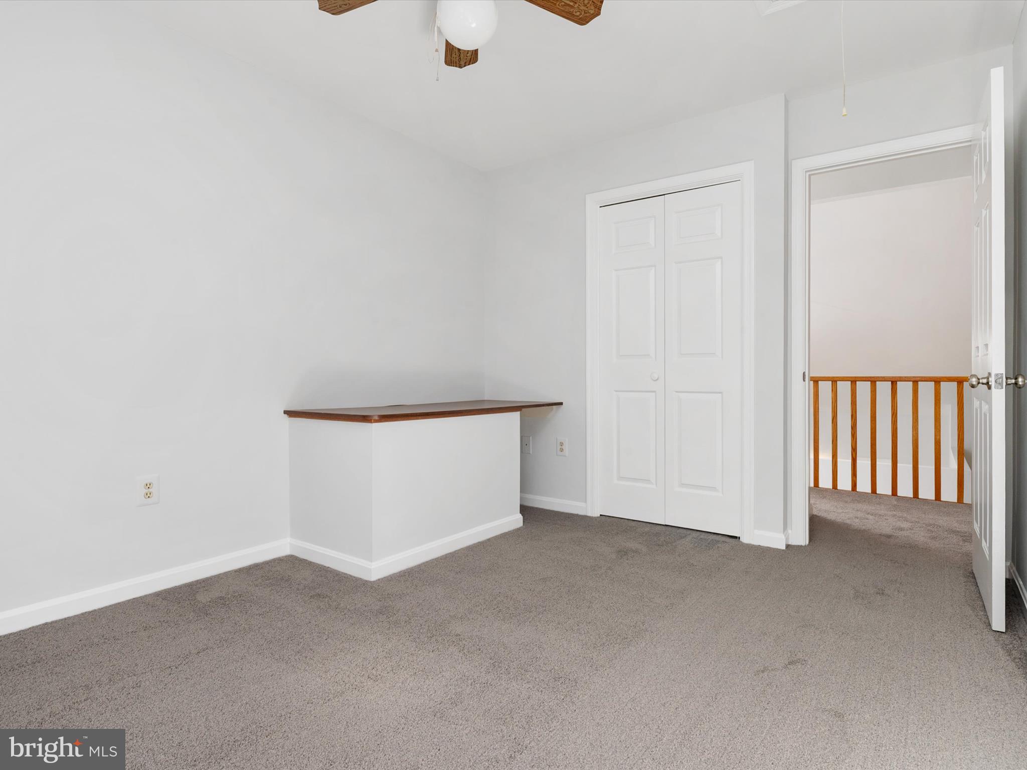 CHESTON - Residential