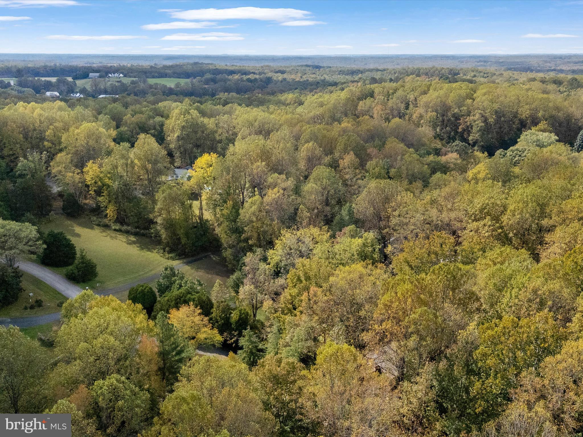 CHESTON - Residential