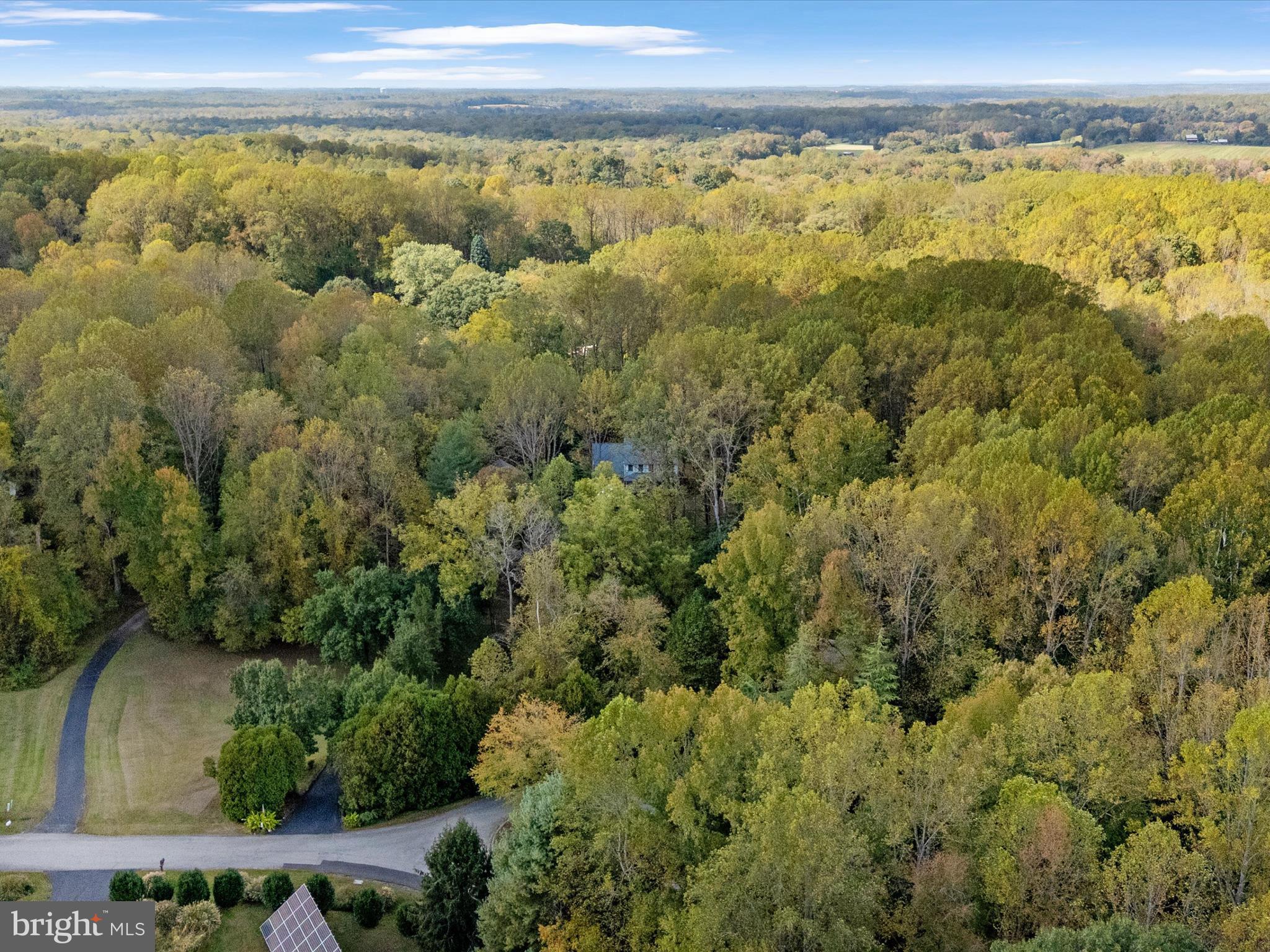 CHESTON - Residential