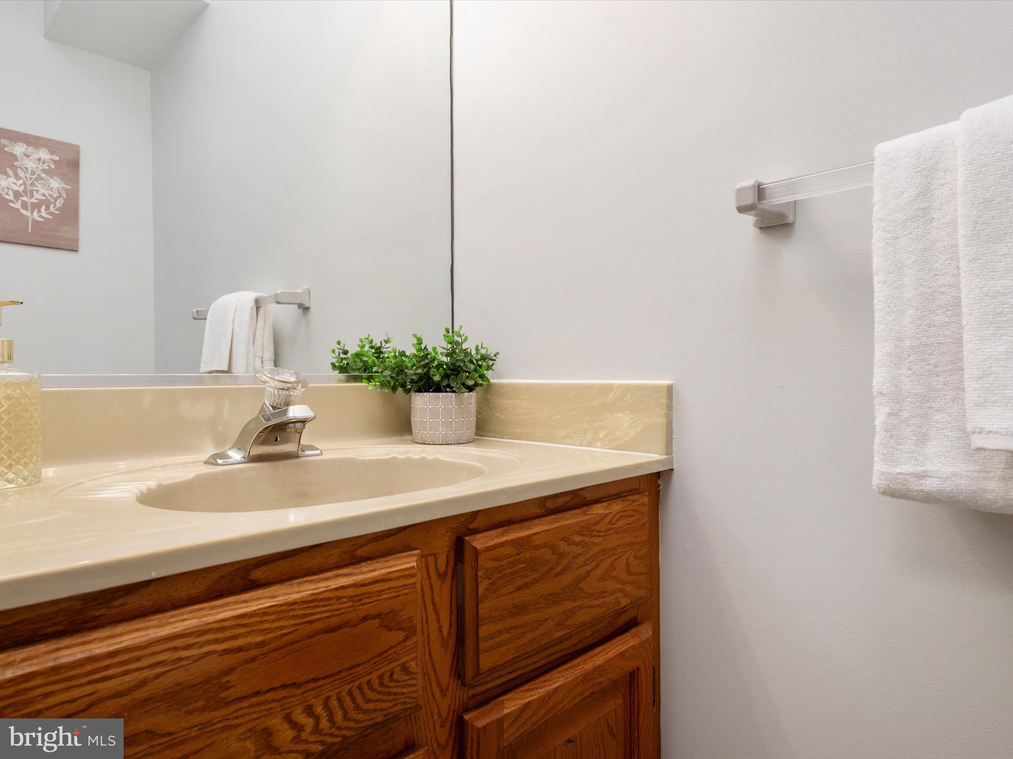 CHESTON - Residential