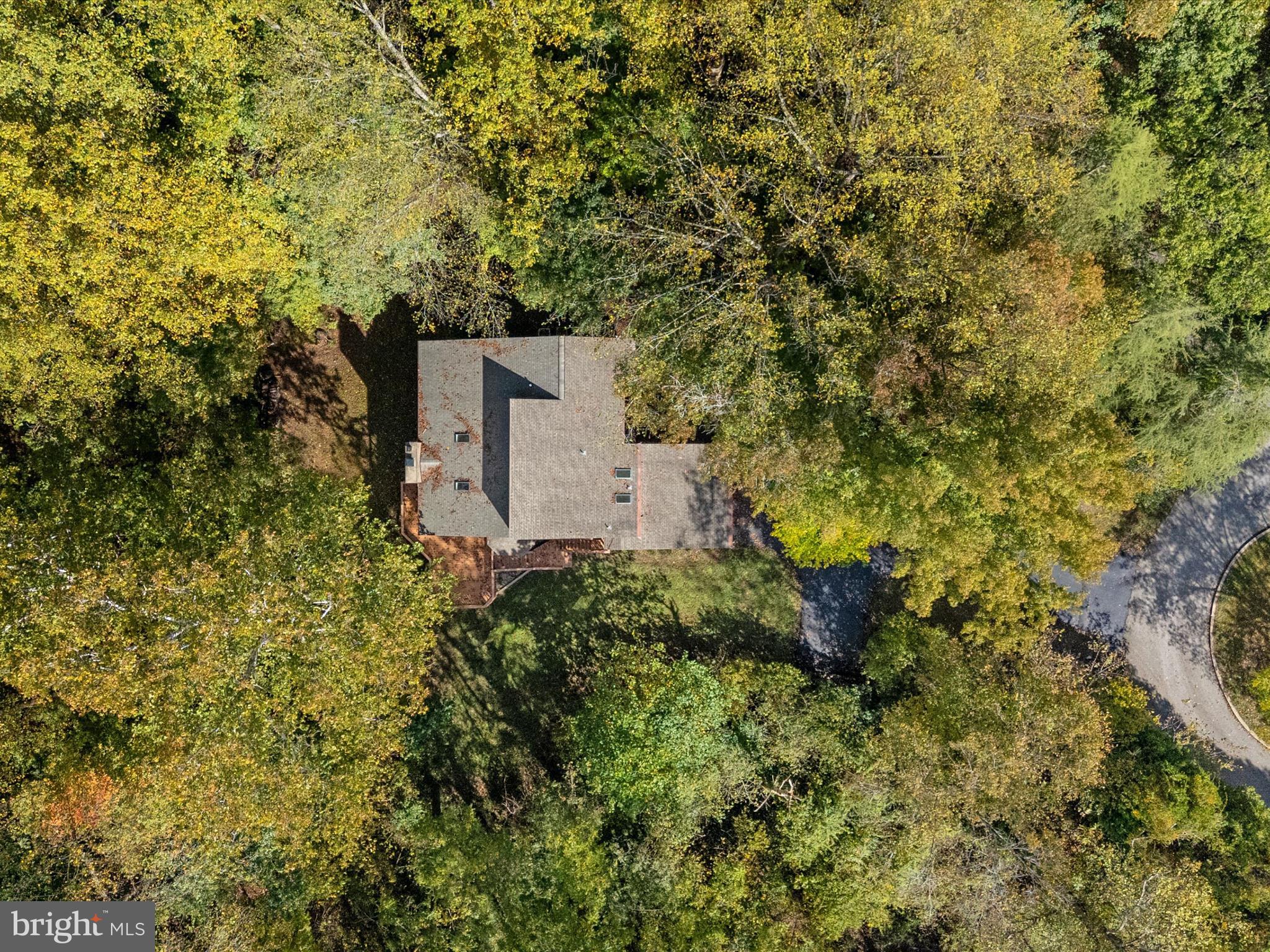 CHESTON - Residential