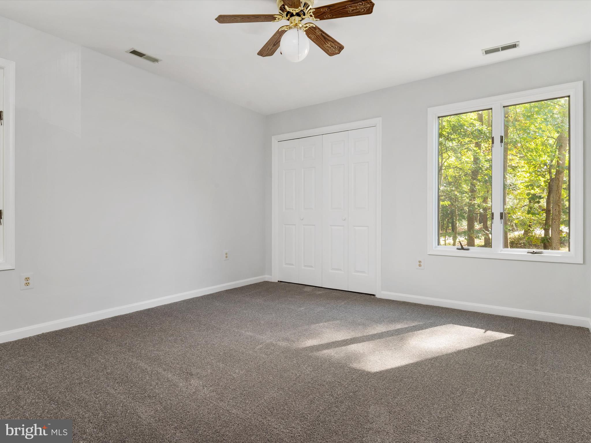 CHESTON - Residential