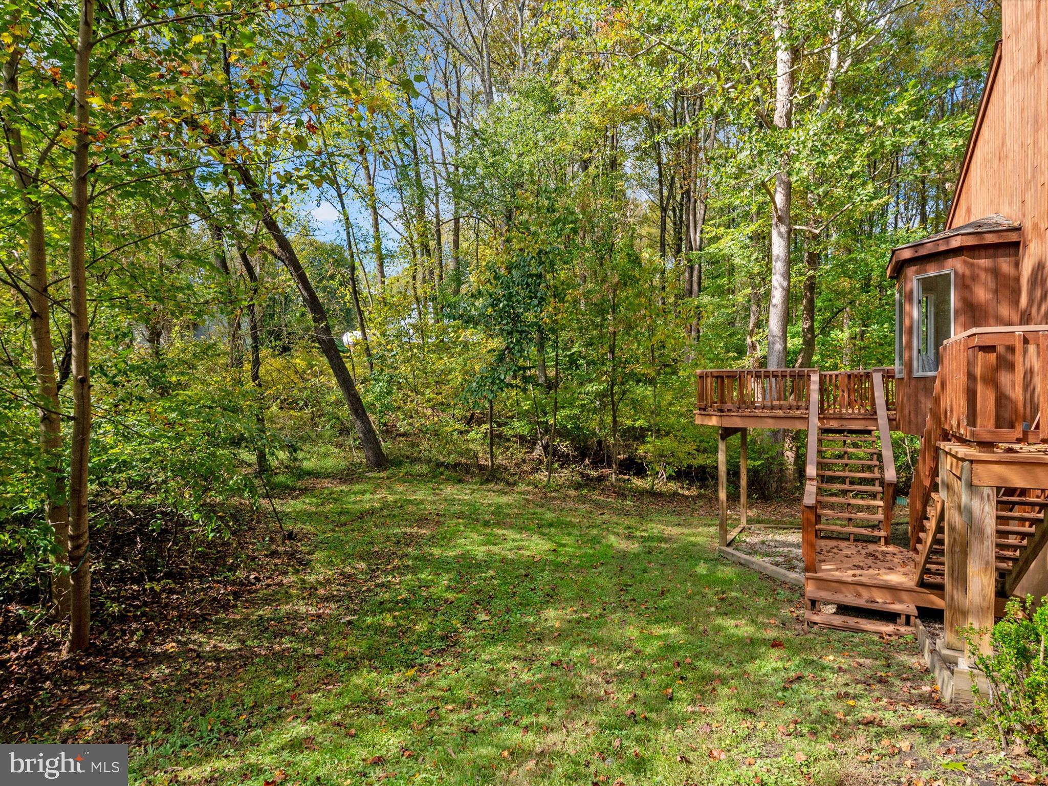 CHESTON - Residential