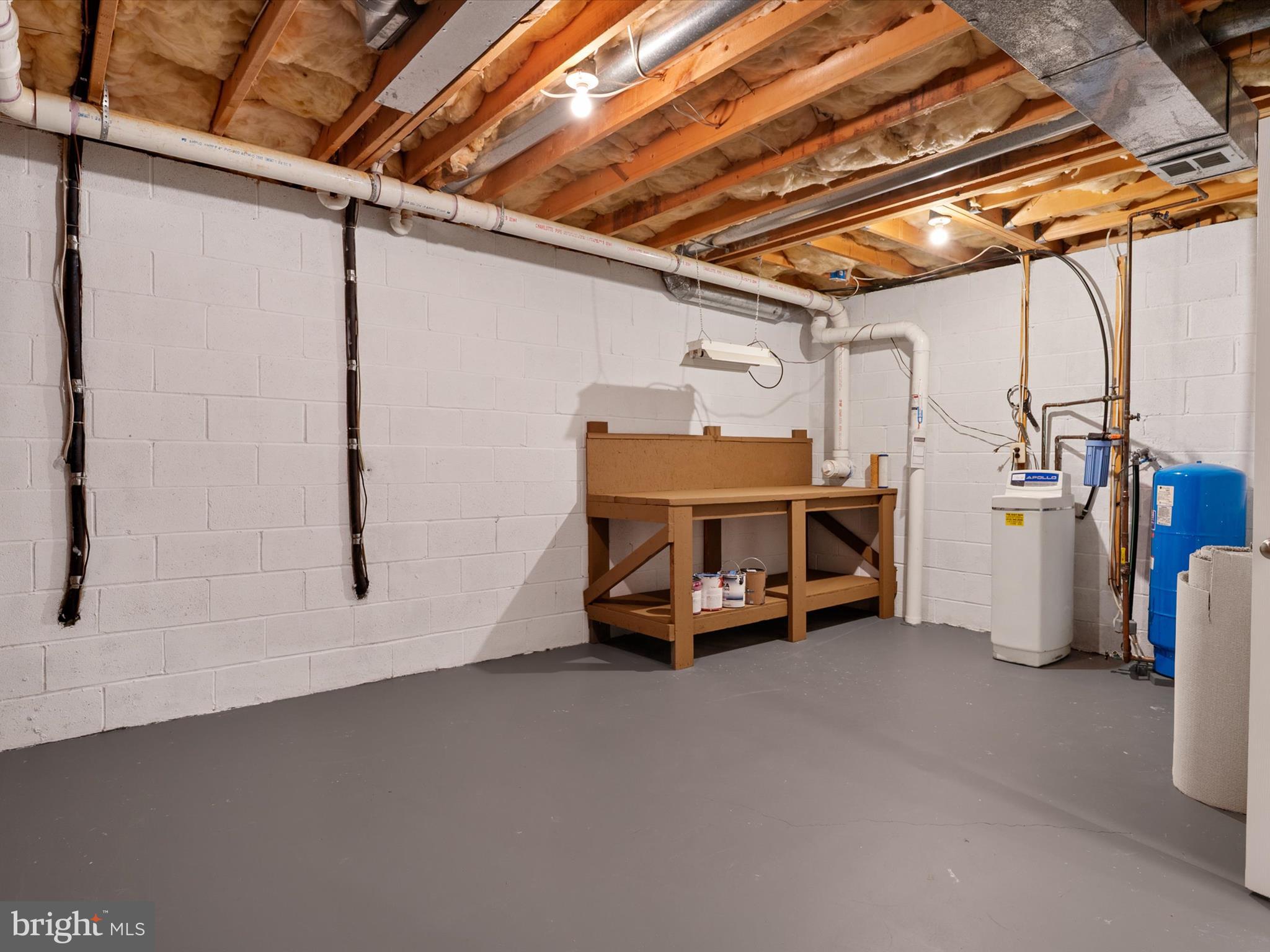 CHESTON - Residential