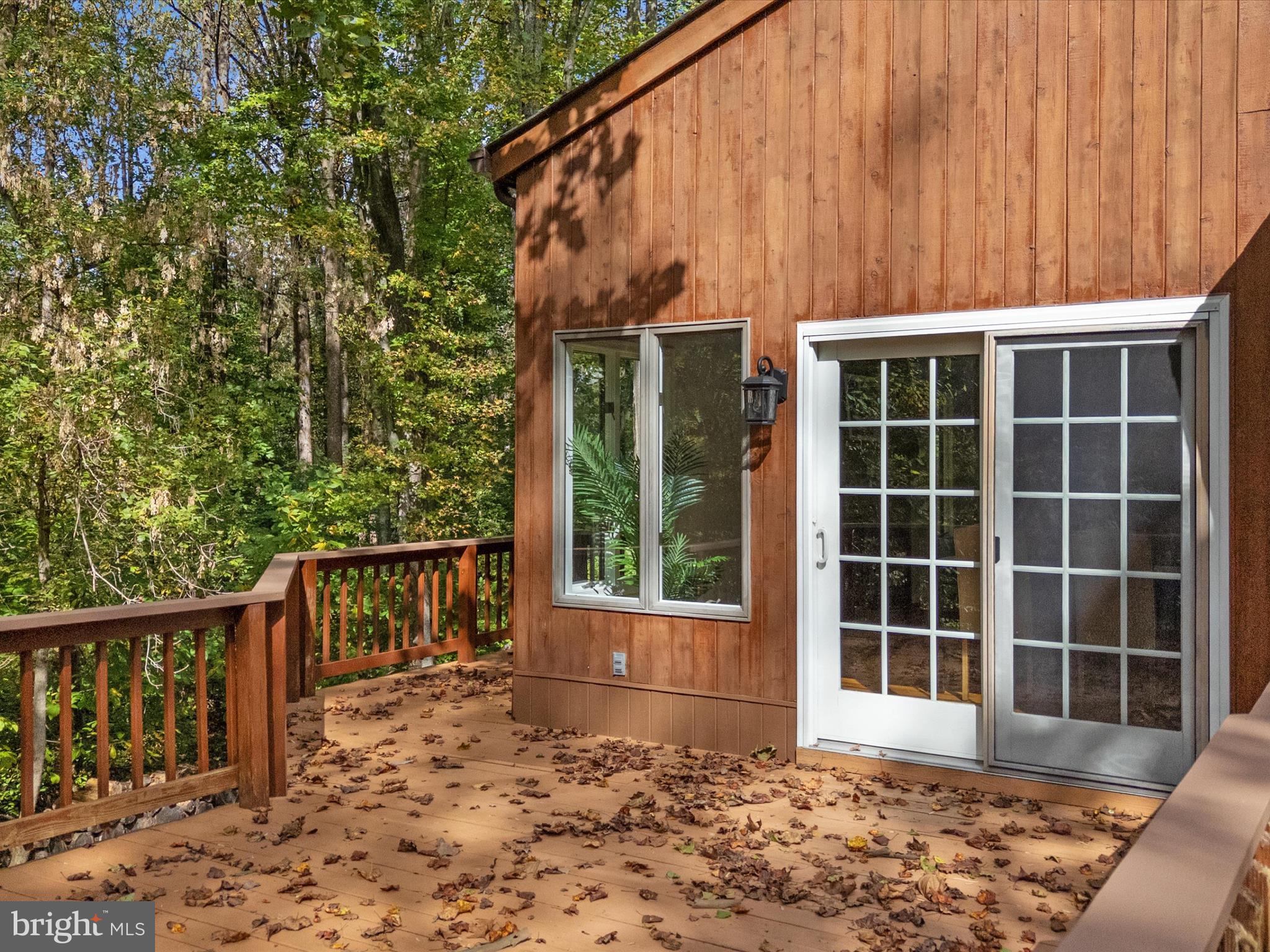 CHESTON - Residential