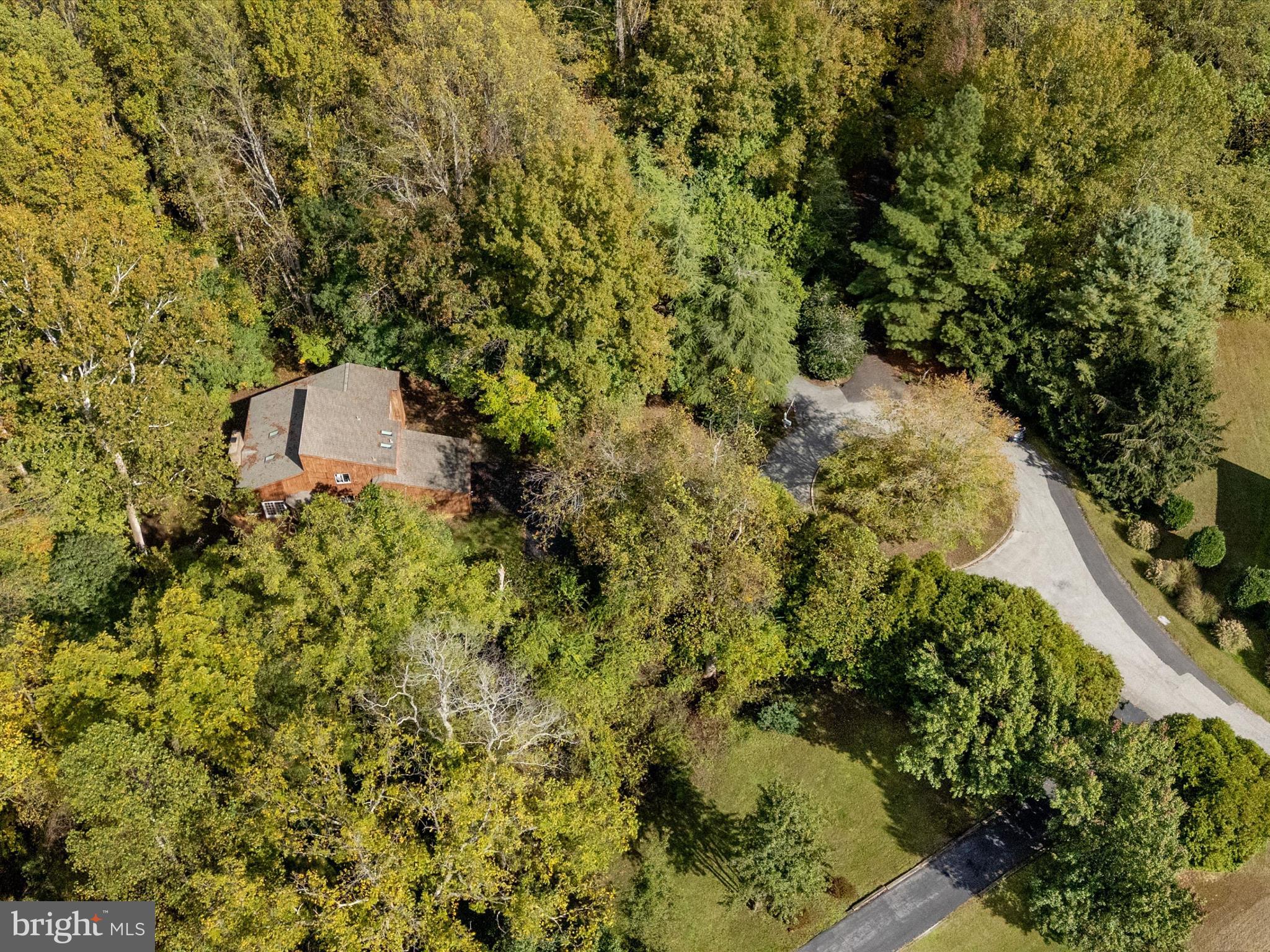 CHESTON - Residential