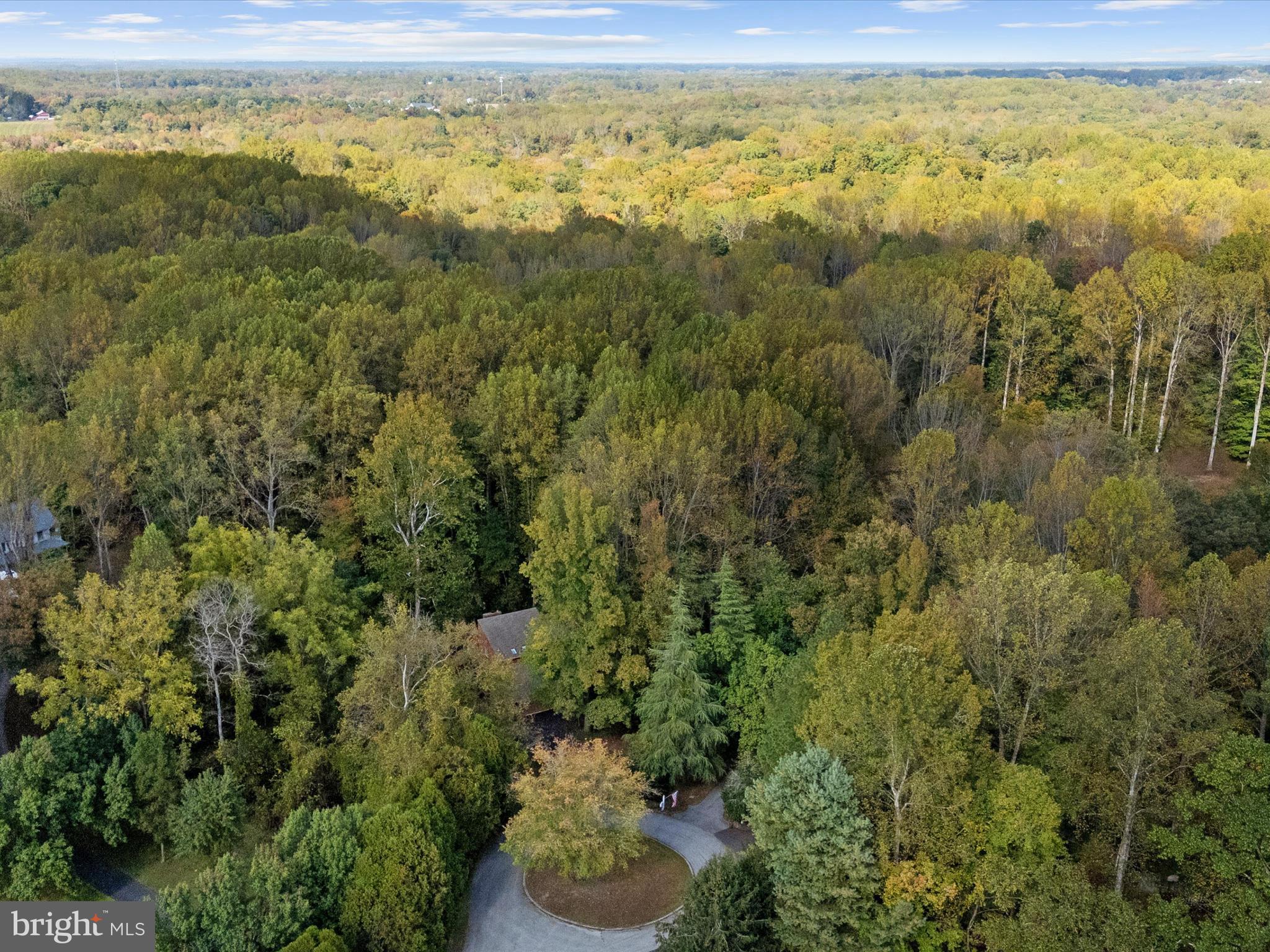 CHESTON - Residential