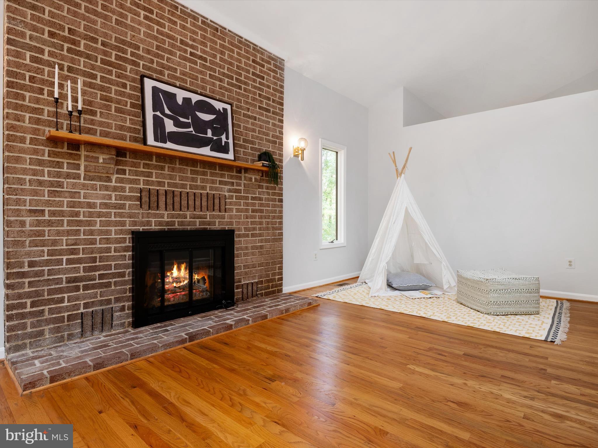 CHESTON - Residential