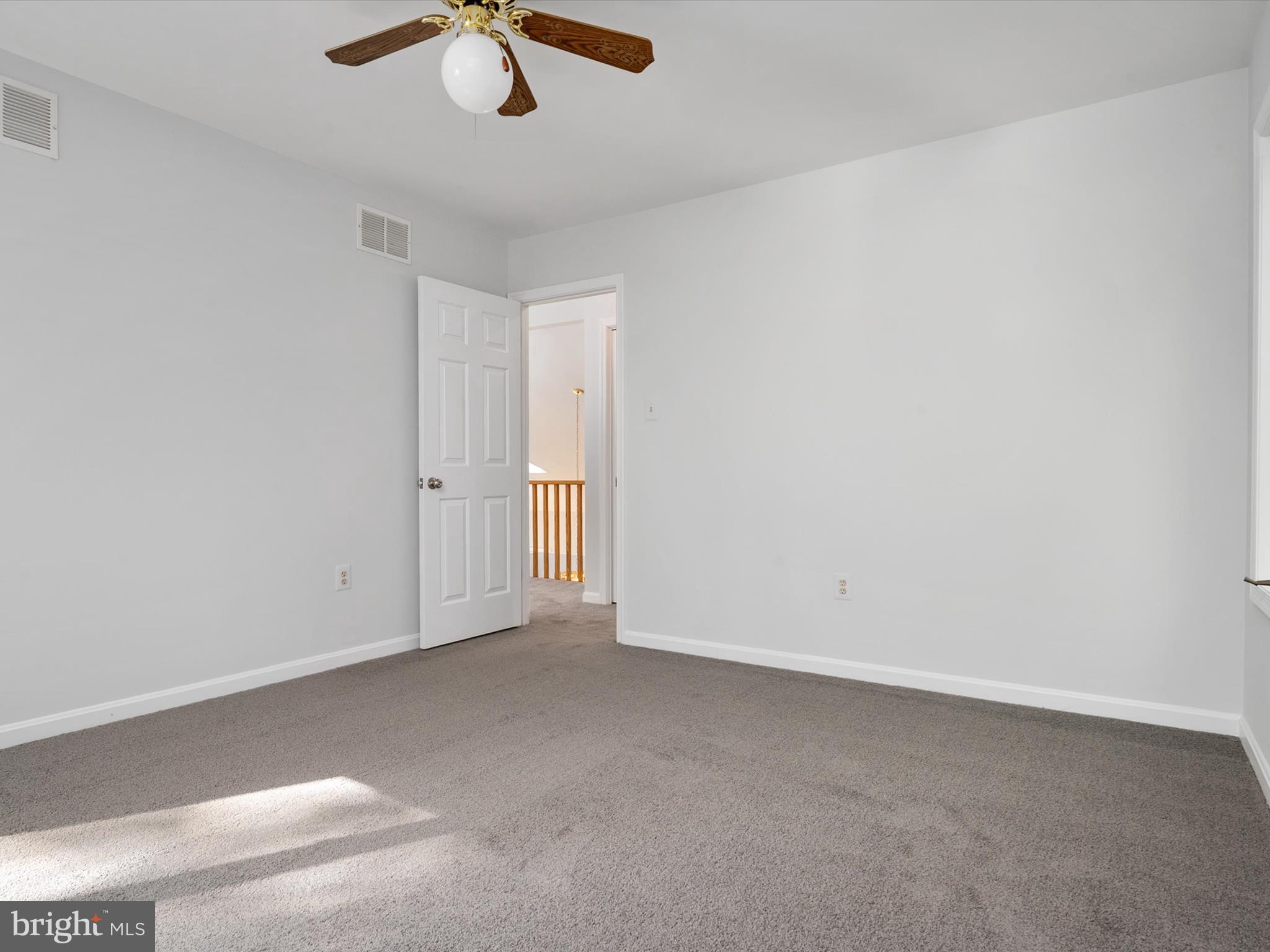 CHESTON - Residential