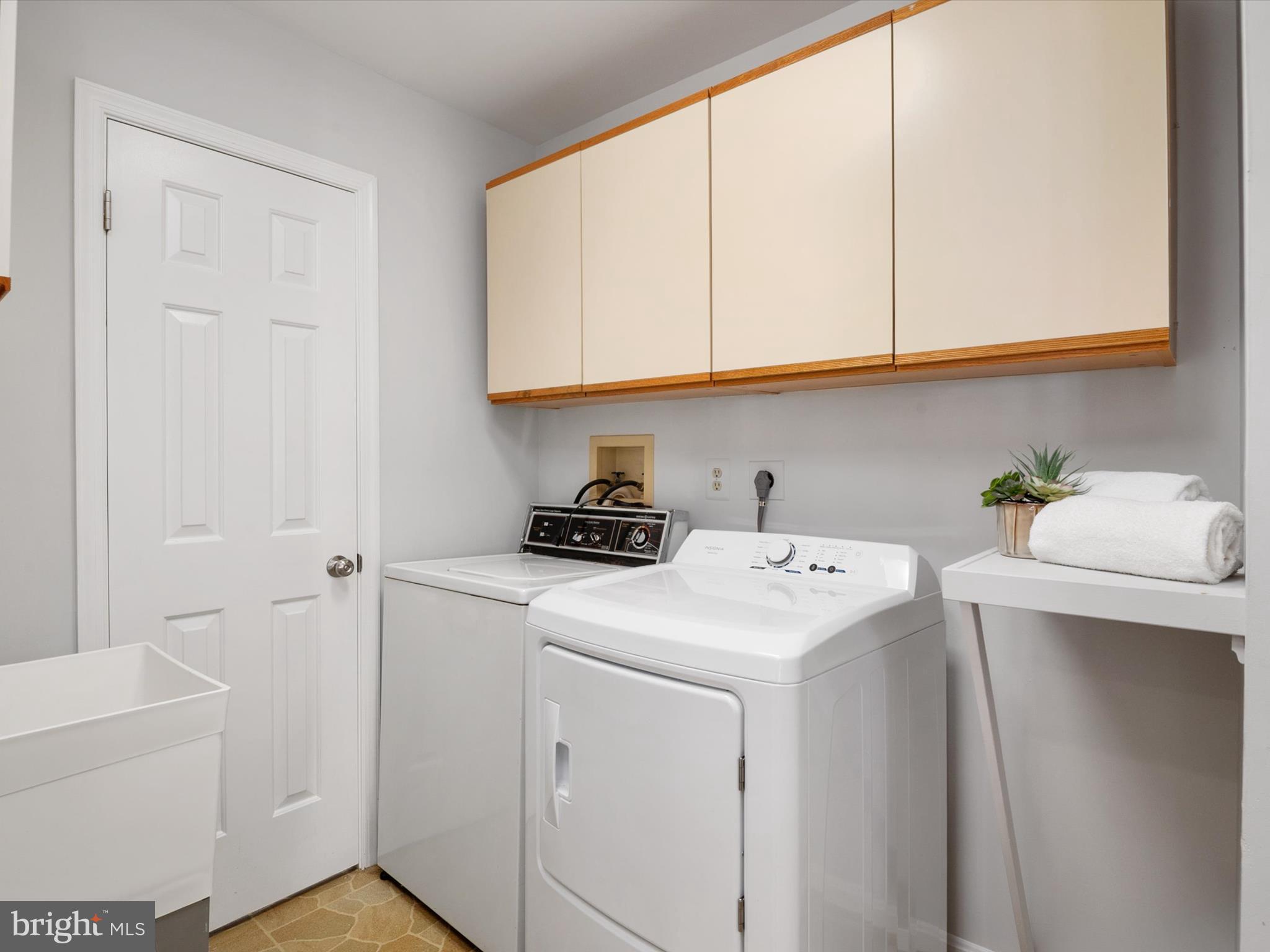 CHESTON - Residential