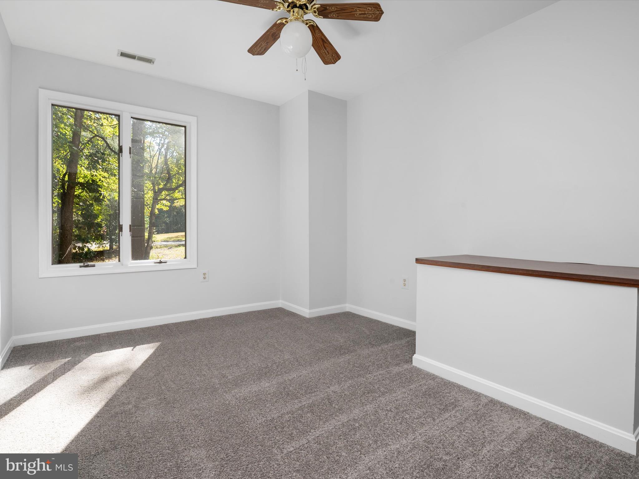 CHESTON - Residential