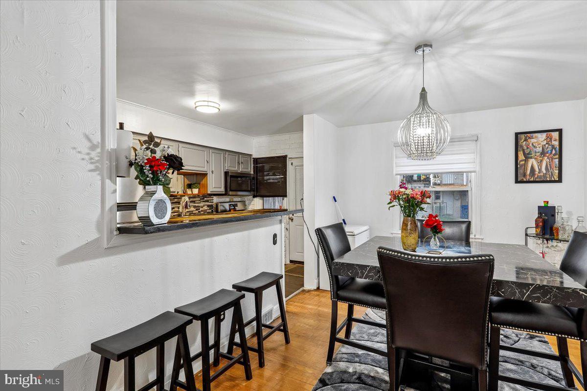 ALLENDALE - Residential