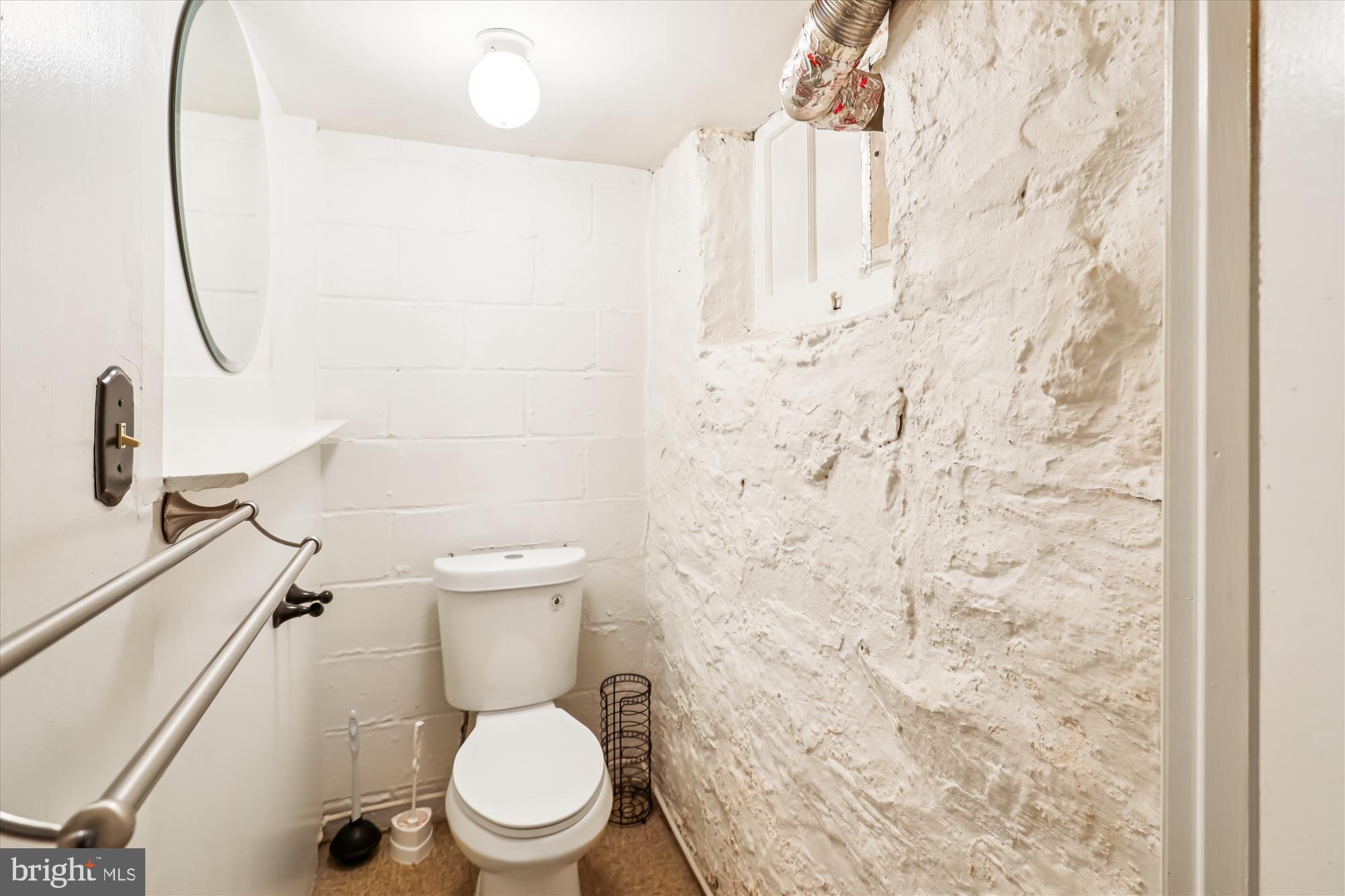 ALLENDALE - Residential