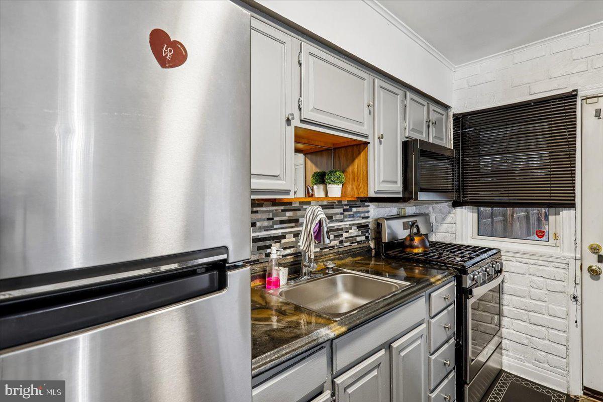 ALLENDALE - Residential