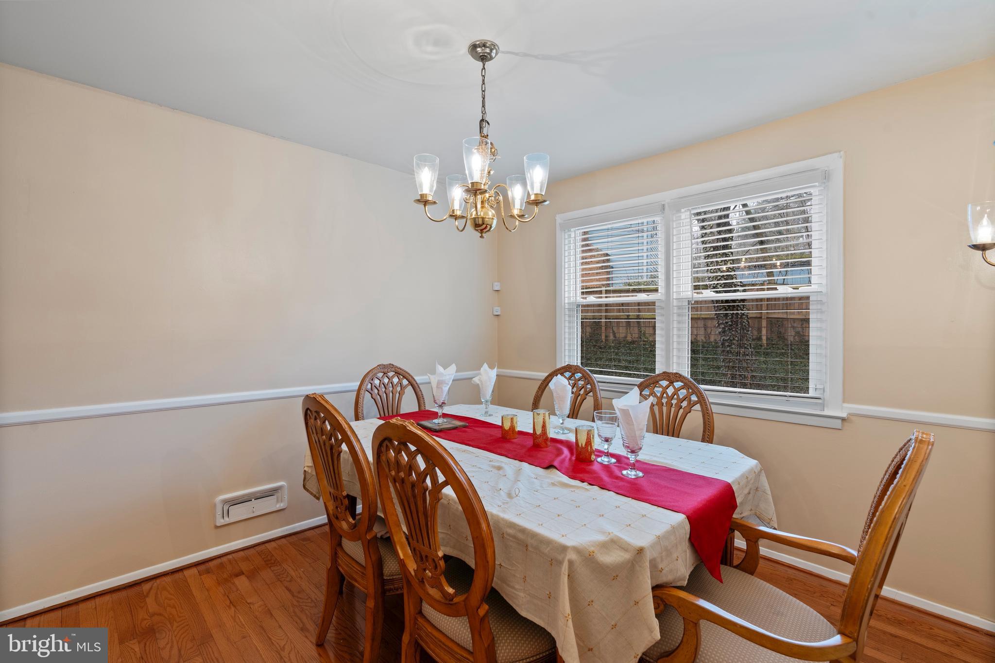 931 BEAVERBANK CIRCLE