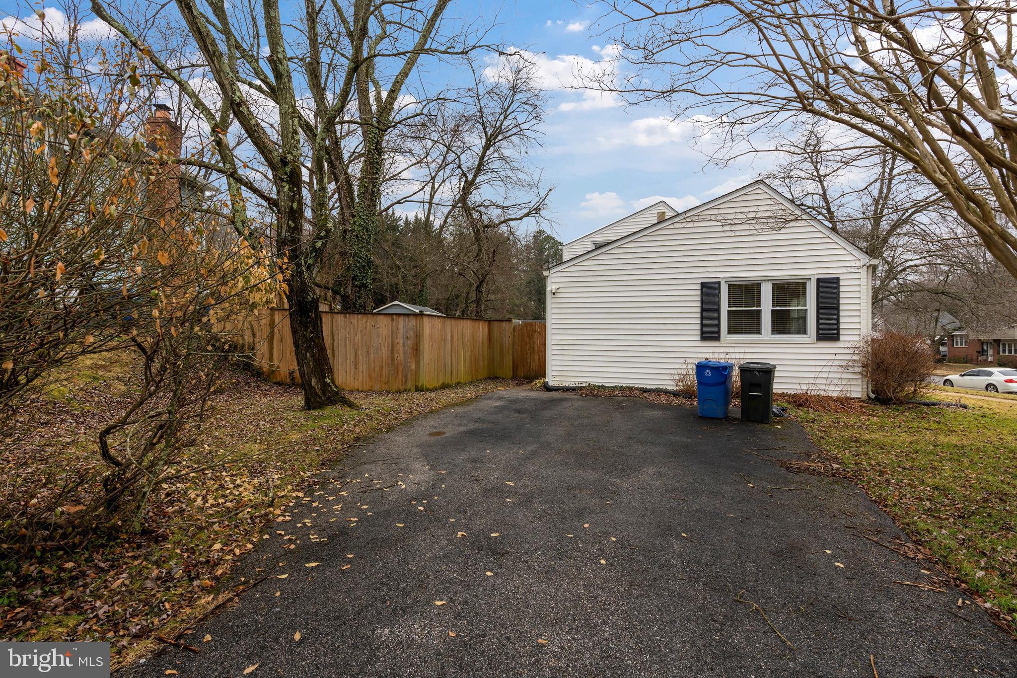 931 BEAVERBANK CIRCLE